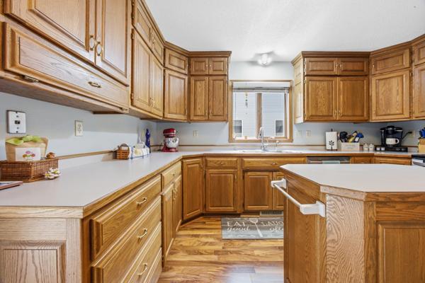 3626 22nd Street S, Fargo ND 58104 - Photo 11 of 40
