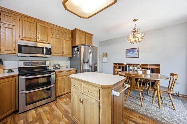 3626 22nd Street S, Fargo ND 58104 - Photo 12 of 40