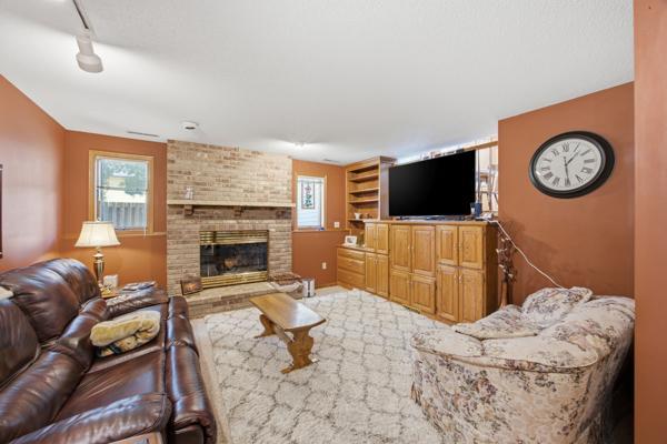3626 22nd Street S, Fargo ND 58104 - Photo 14 of 40