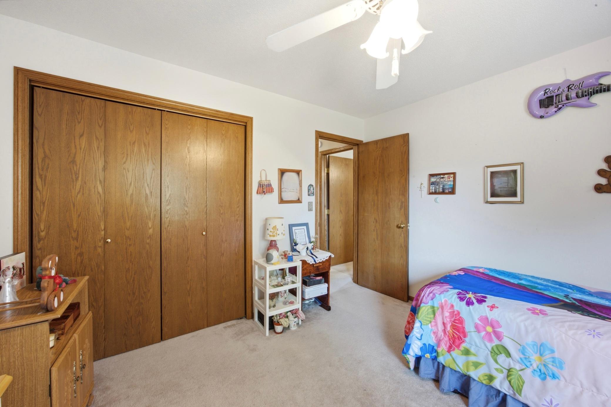 3626 22nd Street S, Fargo ND 58104 - Photo 20 of 40