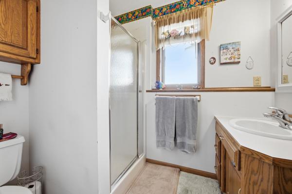 3626 22nd Street S, Fargo ND 58104 - Photo 23 of 40