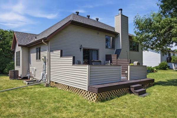 3626 22nd Street S, Fargo ND 58104 - Photo 27 of 40