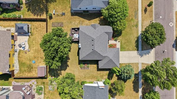 3626 22nd Street S, Fargo ND 58104 - Photo 38 of 40