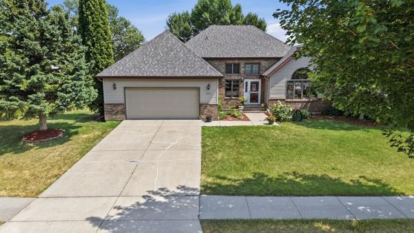 3626 22nd Street S, Fargo ND 58104 - Photo 39 of 40