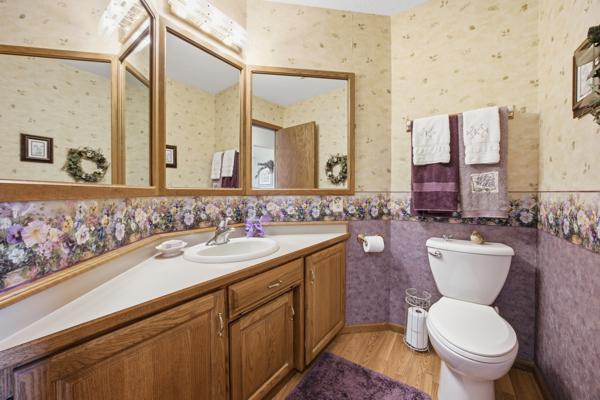 3626 22nd Street S, Fargo ND 58104 - Photo 8 of 40