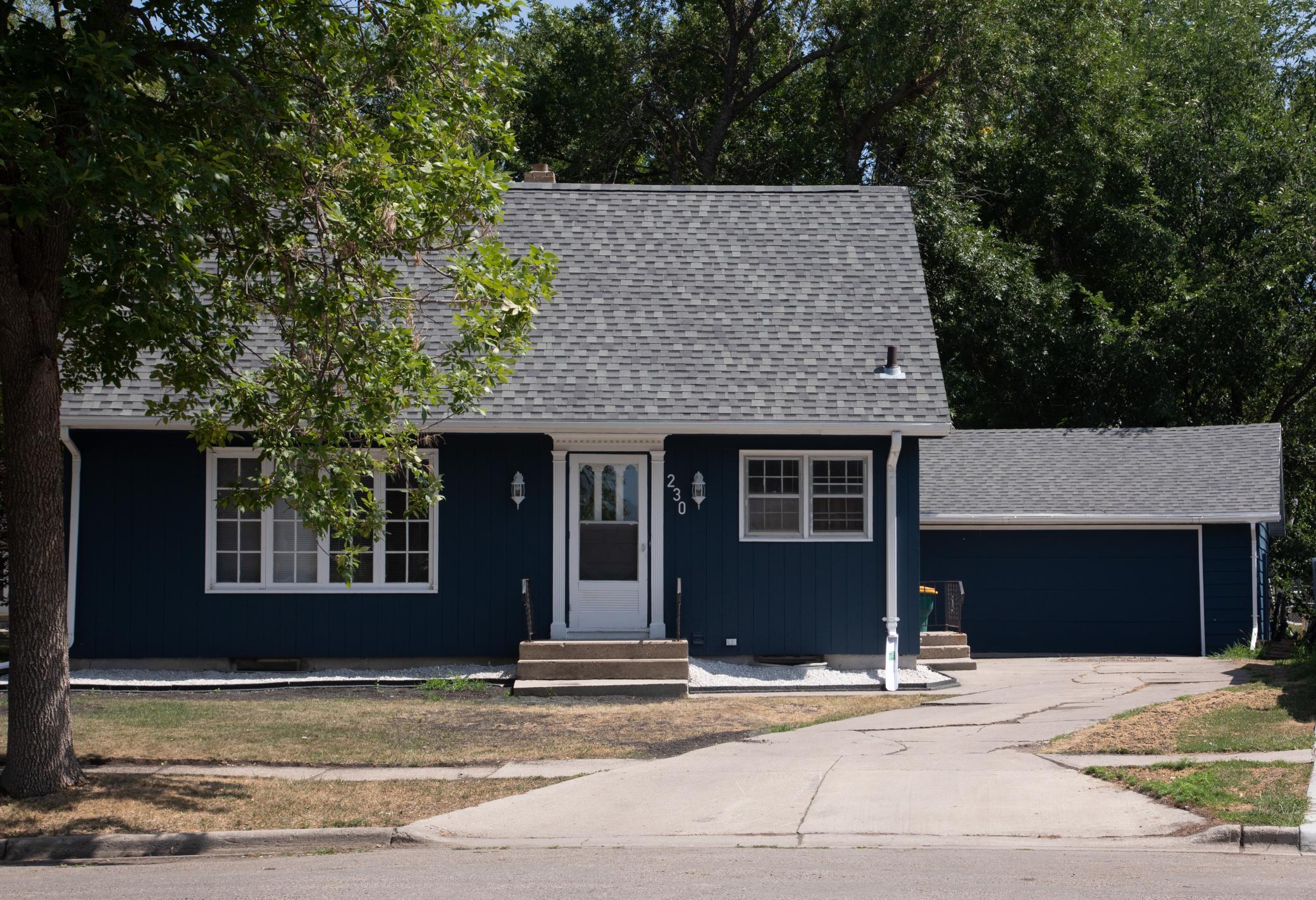 230 5th Avenue E, West Fargo ND 58078 - Photo 2 of 36