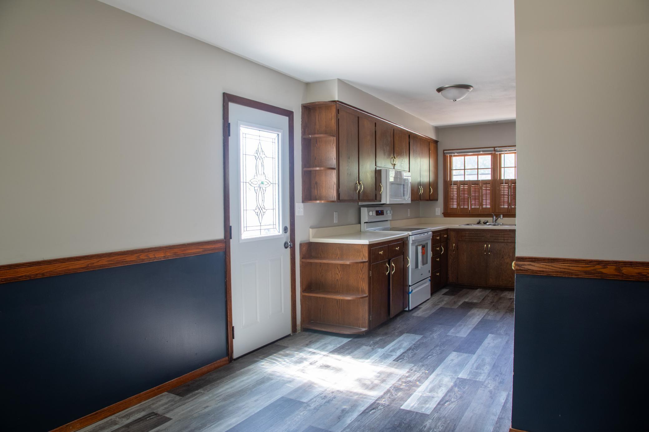 230 5th Avenue E, West Fargo ND 58078 - Photo 13 of 36
