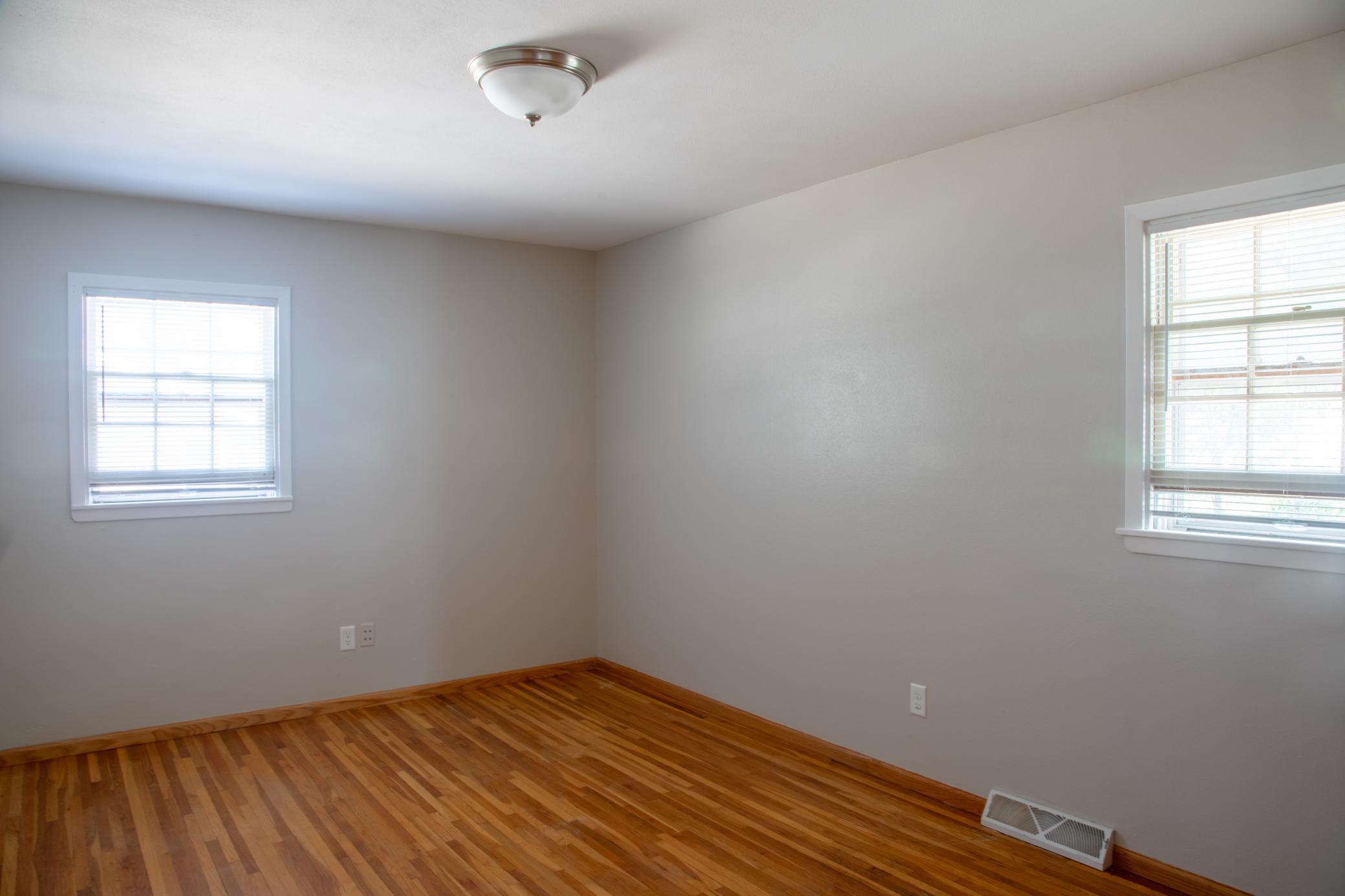 230 5th Avenue E, West Fargo ND 58078 - Photo 18 of 36