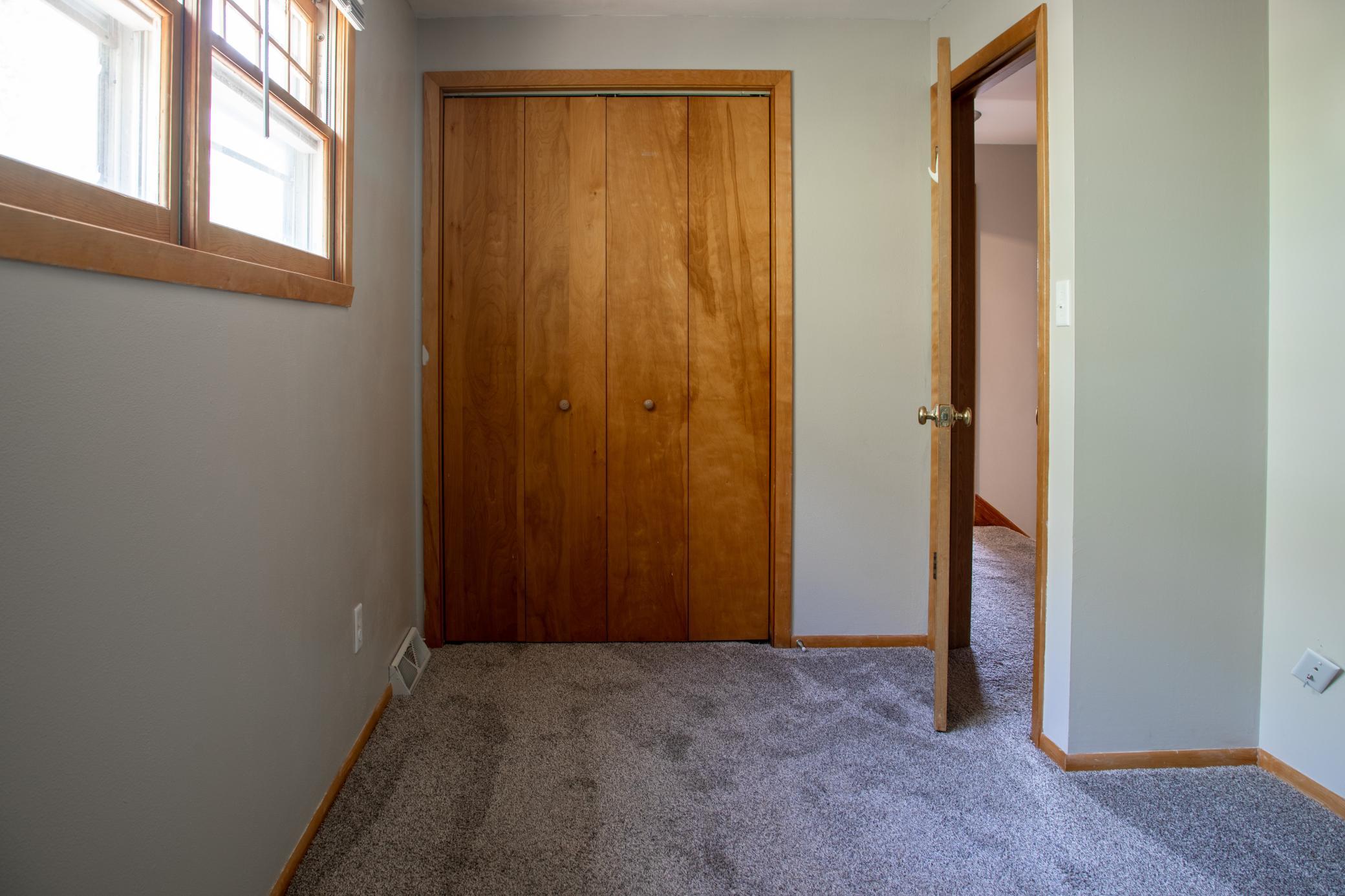 230 5th Avenue E, West Fargo ND 58078 - Photo 20 of 36