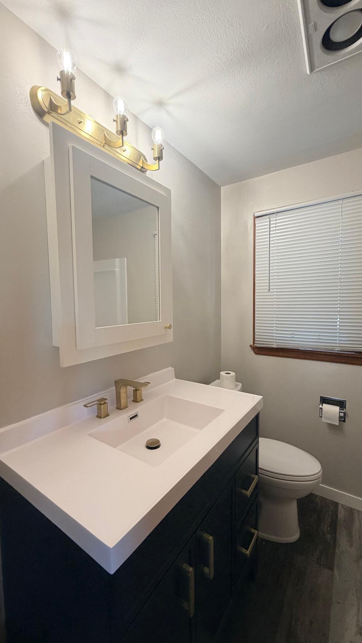 230 5th Avenue E, West Fargo ND 58078 - Photo 24 of 36