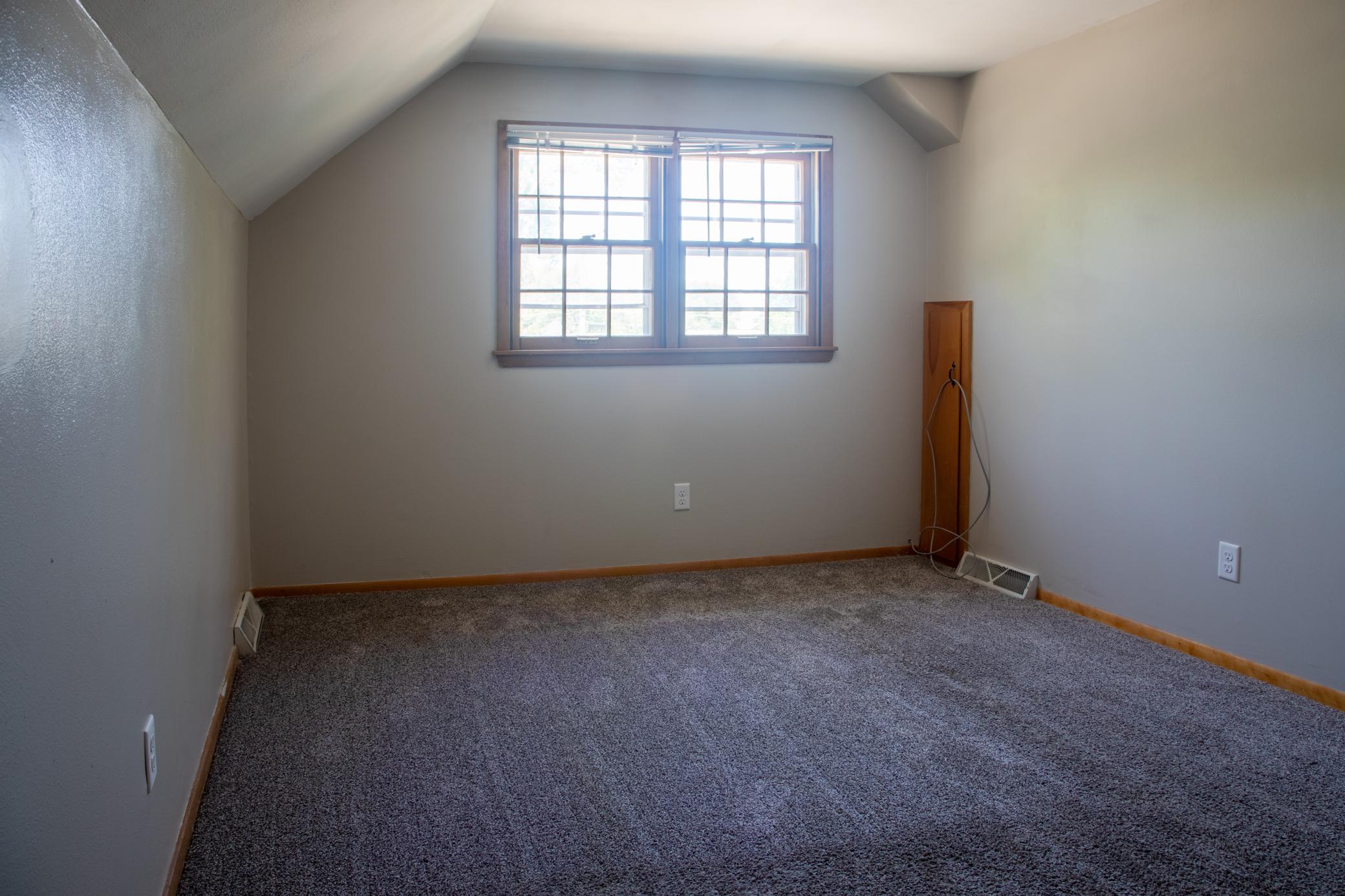 230 5th Avenue E, West Fargo ND 58078 - Photo 25 of 36