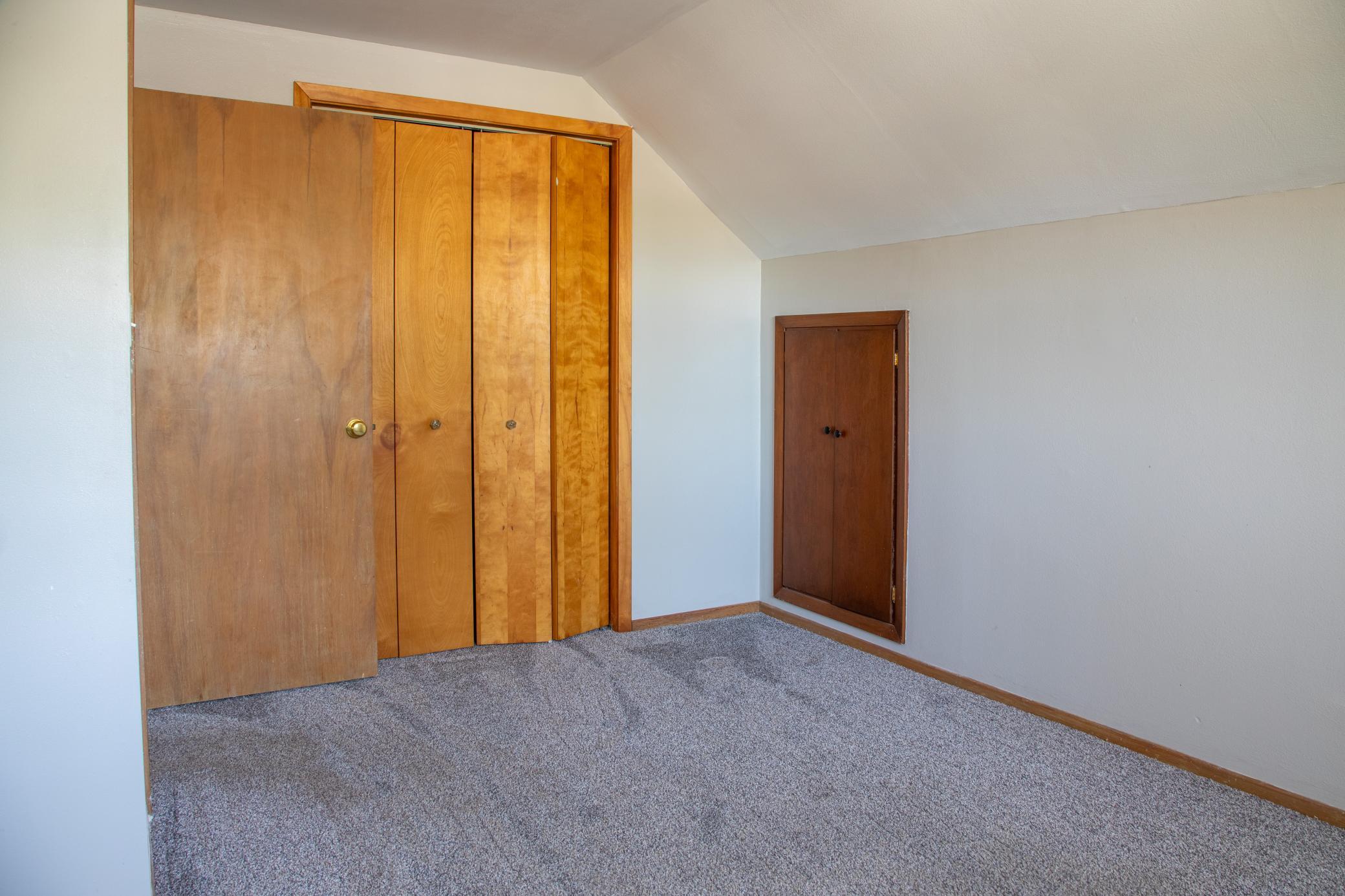 230 5th Avenue E, West Fargo ND 58078 - Photo 26 of 36