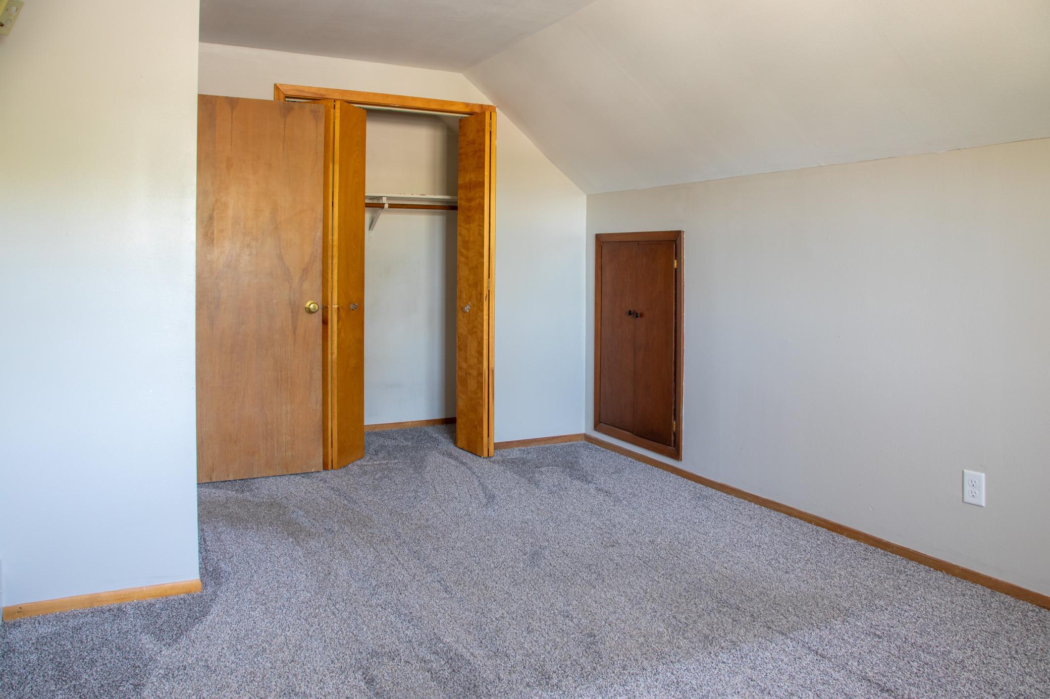 230 5th Avenue E, West Fargo ND 58078 - Photo 27 of 36