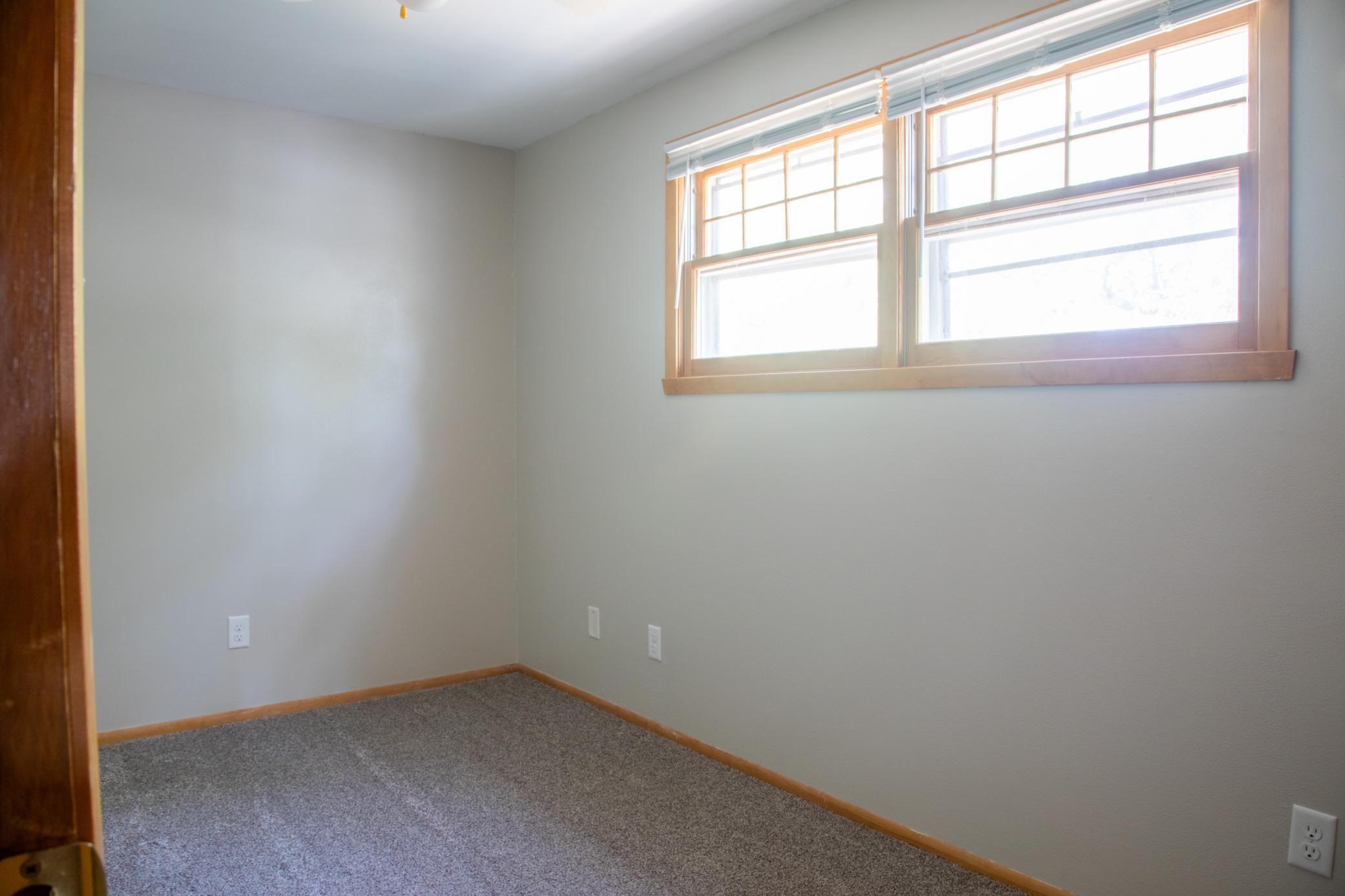 230 5th Avenue E, West Fargo ND 58078 - Photo 28 of 36