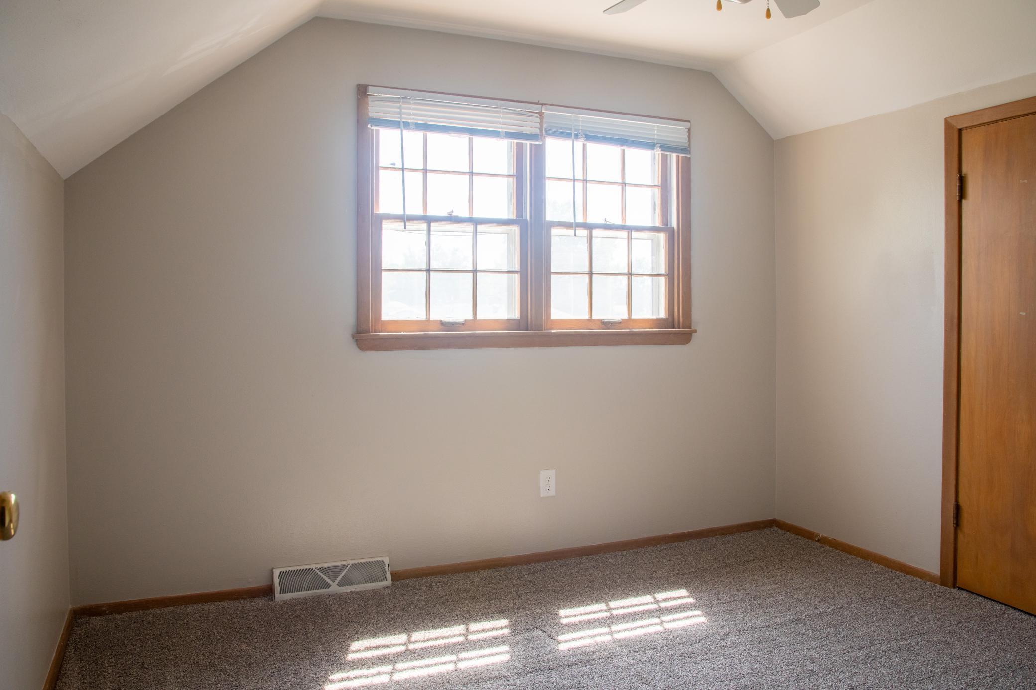 230 5th Avenue E, West Fargo ND 58078 - Photo 29 of 36