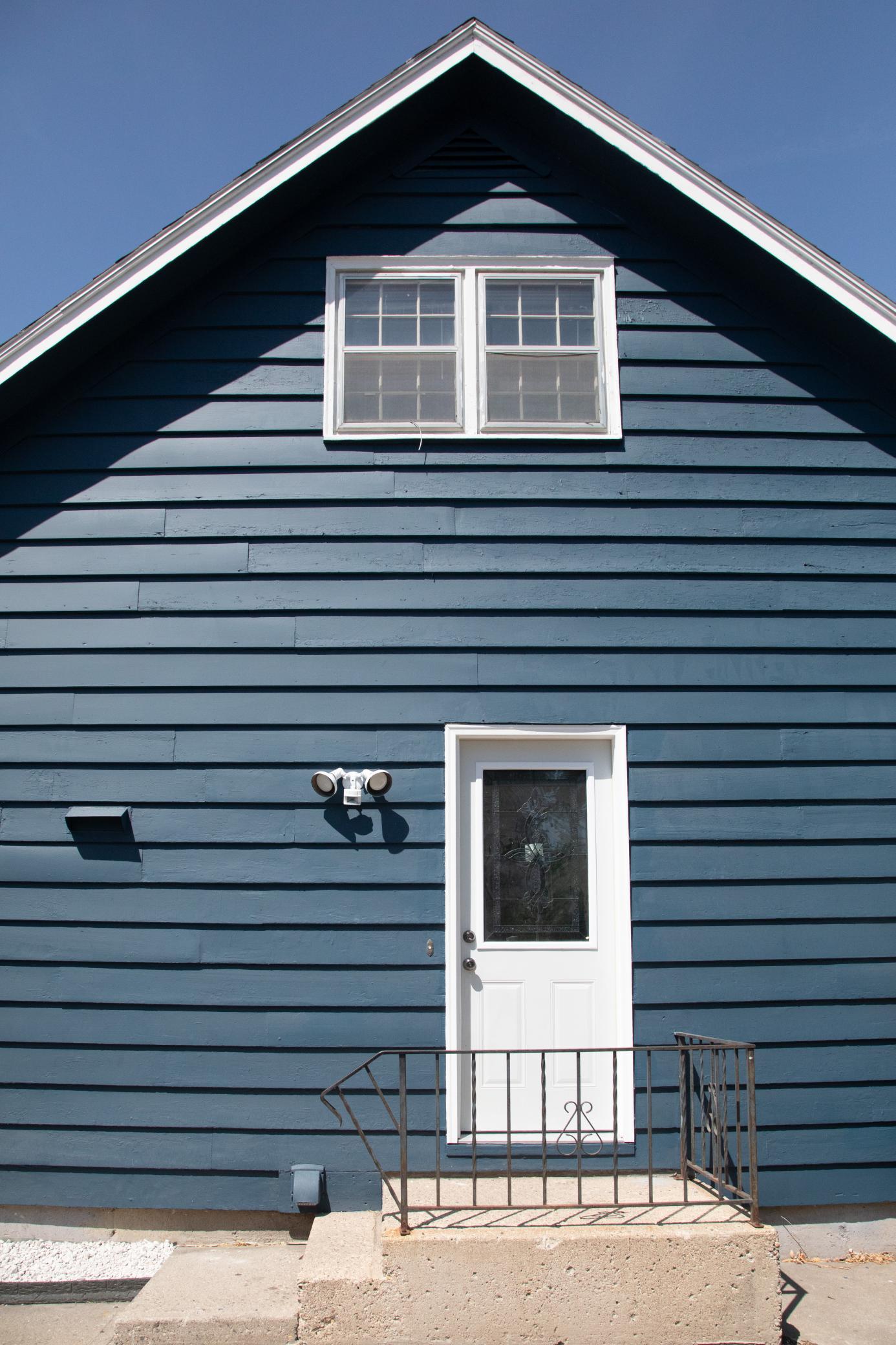 230 5th Avenue E, West Fargo ND 58078 - Photo 5 of 36