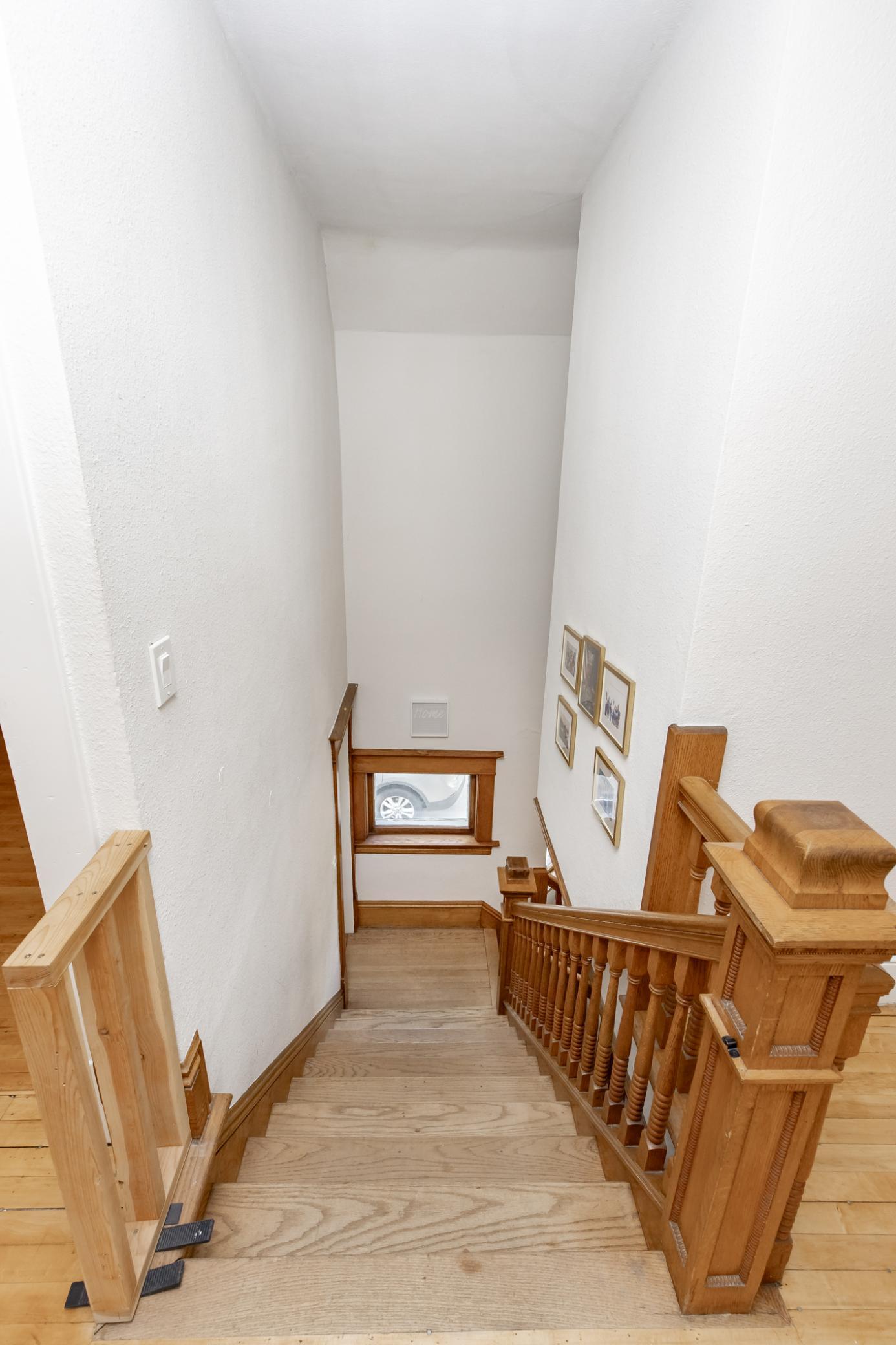522 E Adolphus Avenue, Fergus Falls MN 56537 - Photo 45 of 73