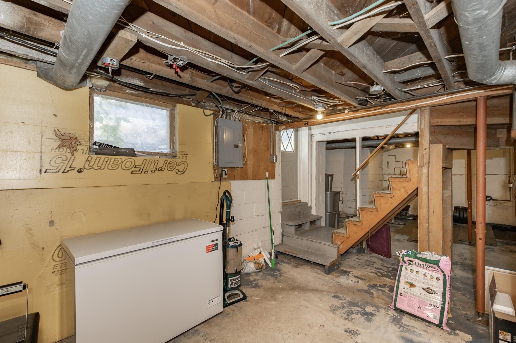 522 E Adolphus Avenue, Fergus Falls MN 56537 - Photo 50 of 73