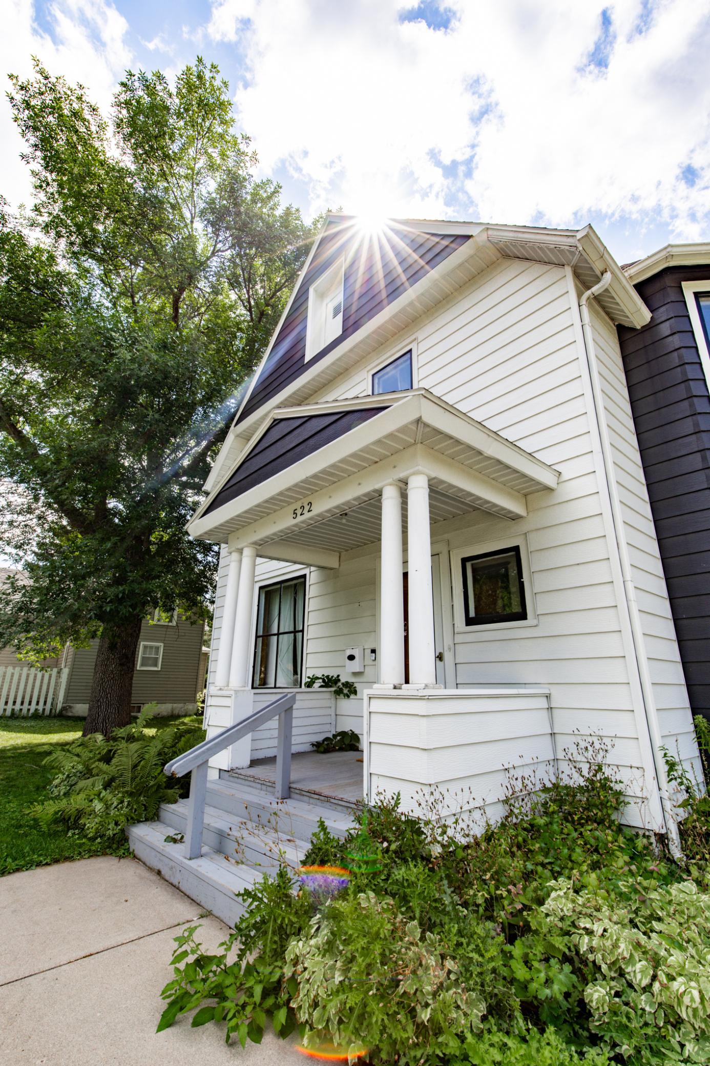 522 E Adolphus Avenue, Fergus Falls MN 56537 - Photo 6 of 73