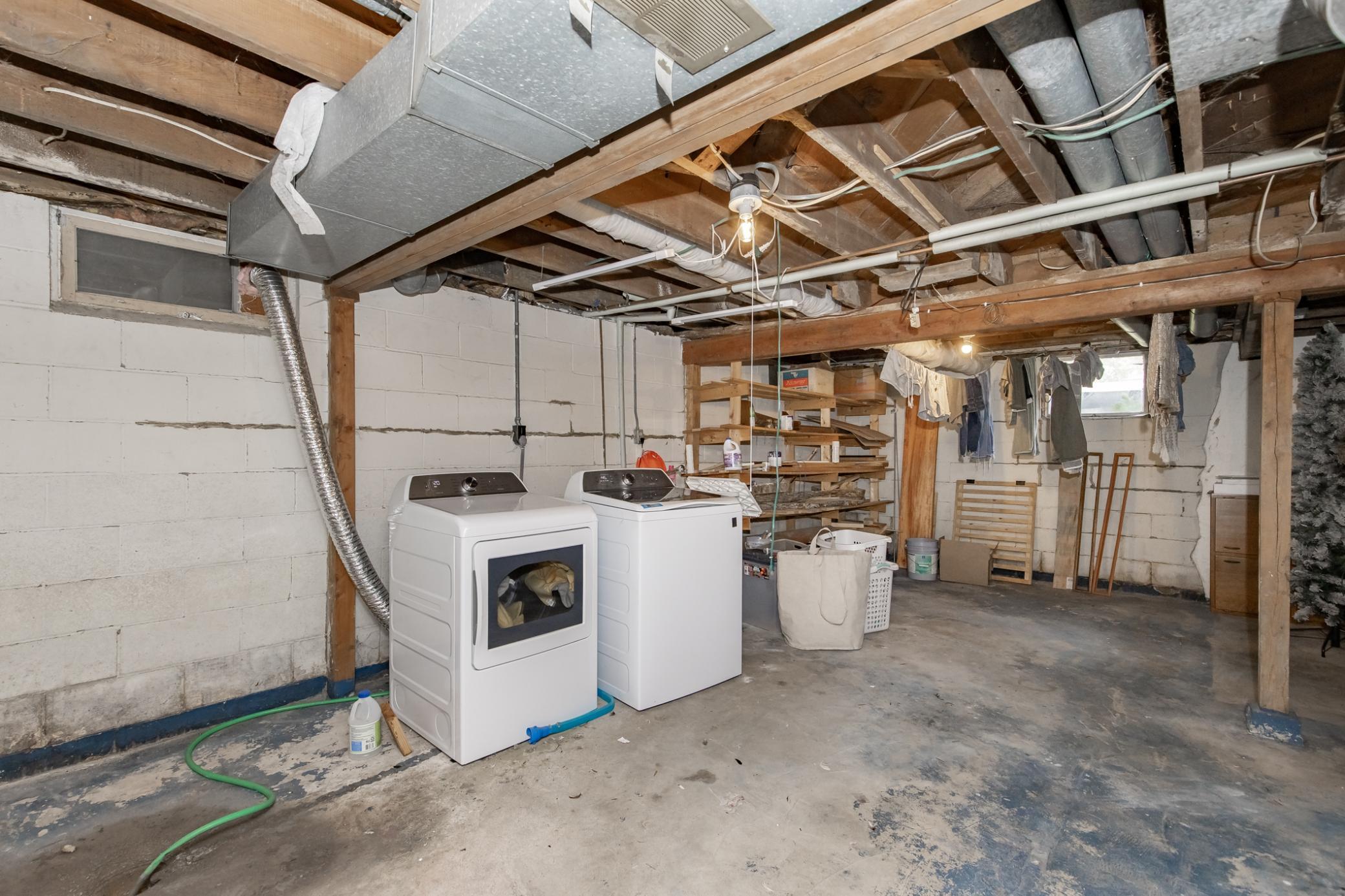 522 E Adolphus Avenue, Fergus Falls MN 56537 - Photo 55 of 73