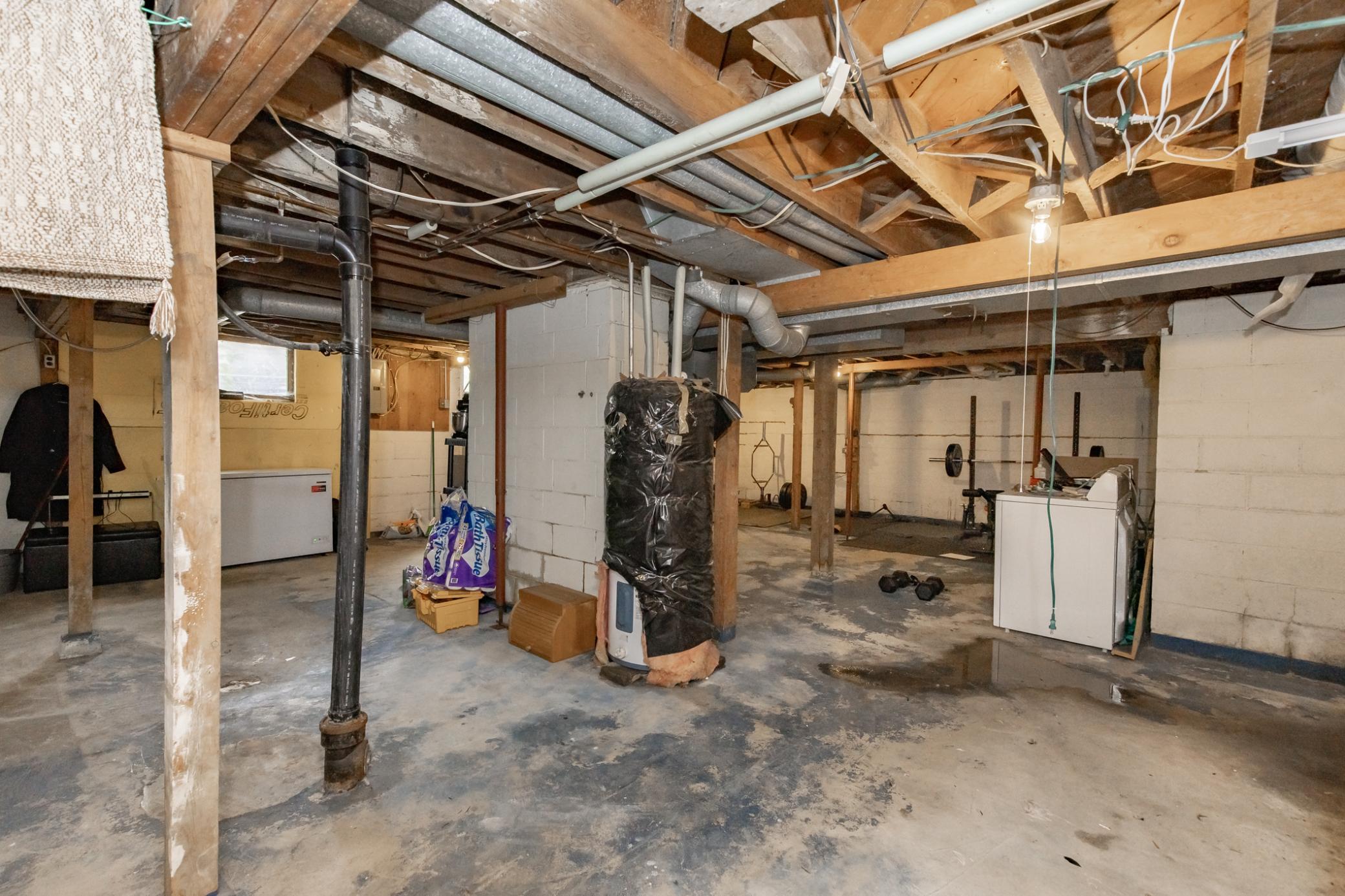 522 E Adolphus Avenue, Fergus Falls MN 56537 - Photo 57 of 73