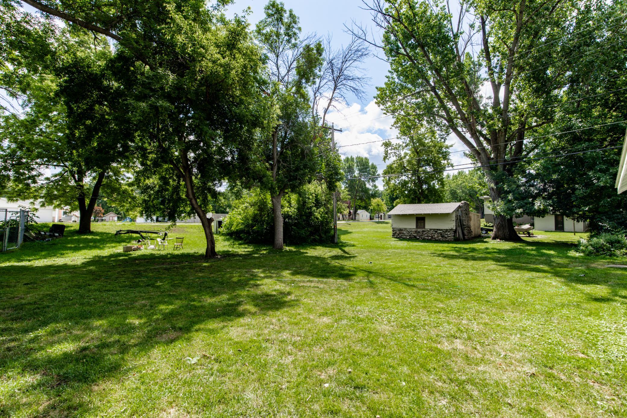 522 E Adolphus Avenue, Fergus Falls MN 56537 - Photo 59 of 73