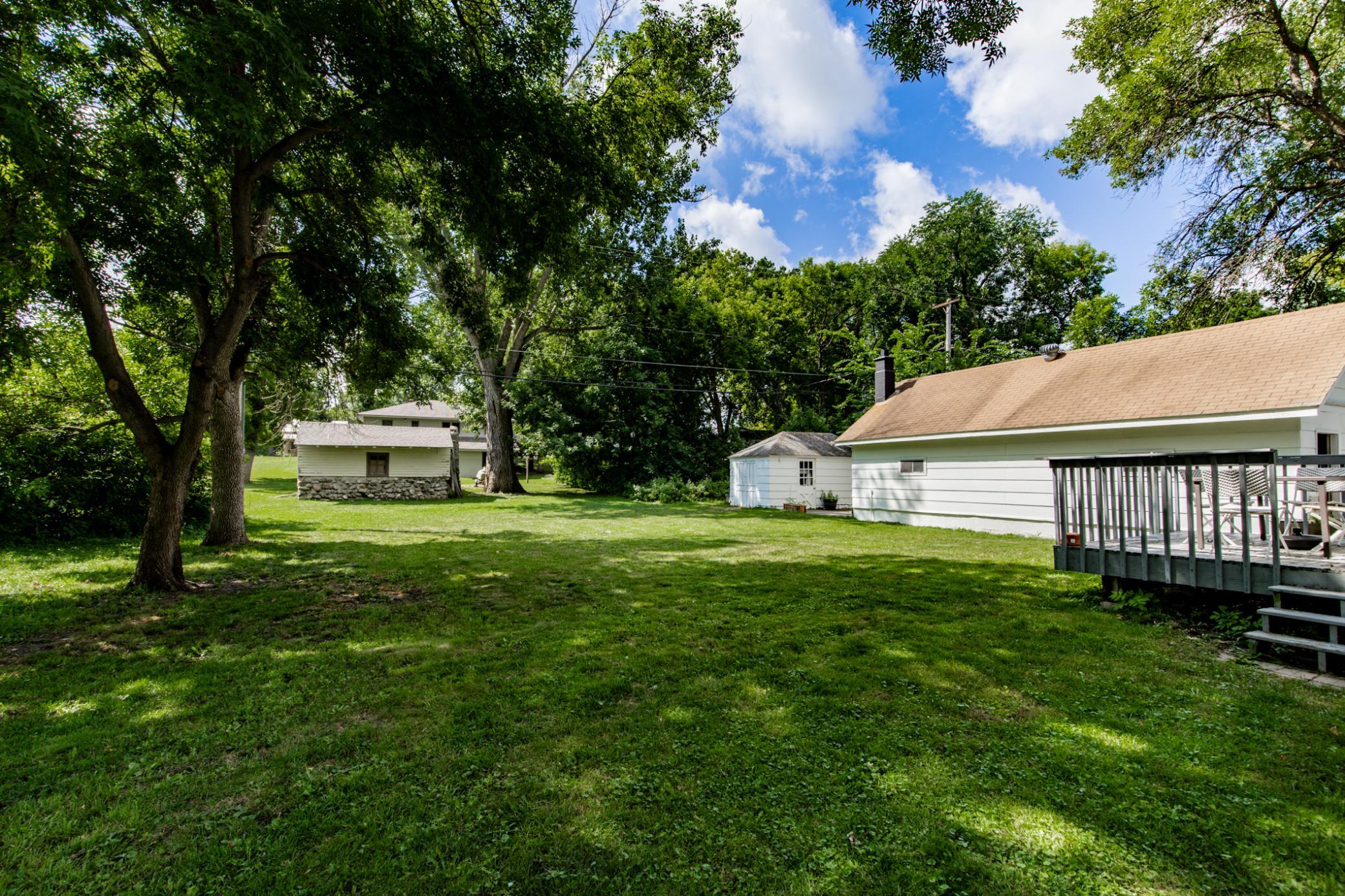 522 E Adolphus Avenue, Fergus Falls MN 56537 - Photo 60 of 73