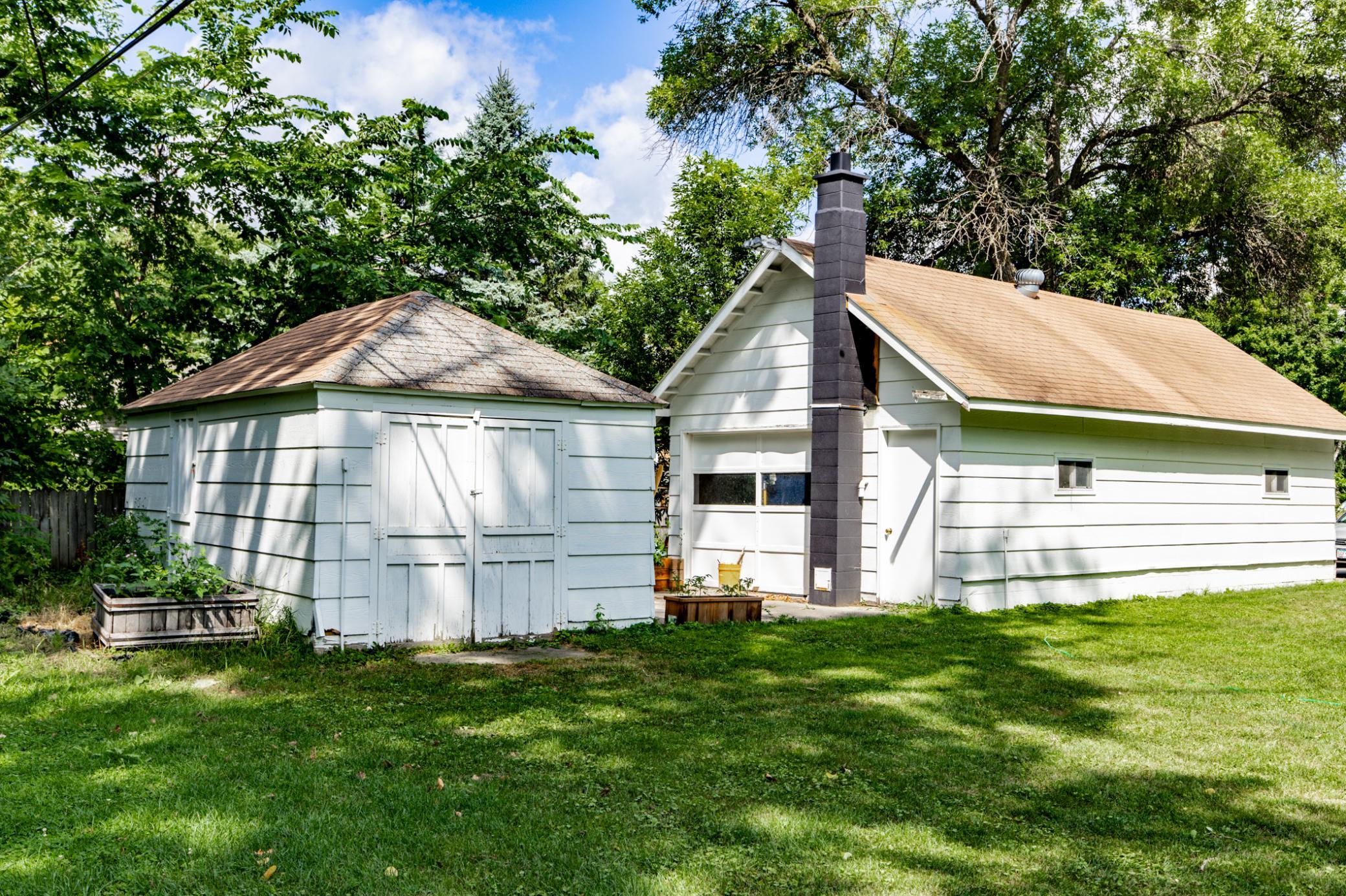 522 E Adolphus Avenue, Fergus Falls MN 56537 - Photo 65 of 73