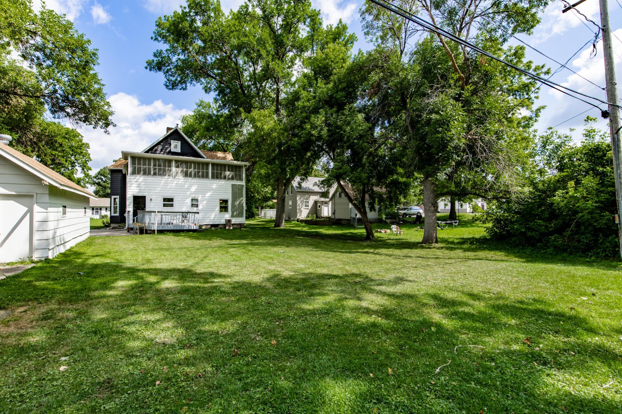 522 E Adolphus Avenue, Fergus Falls MN 56537 - Photo 66 of 73