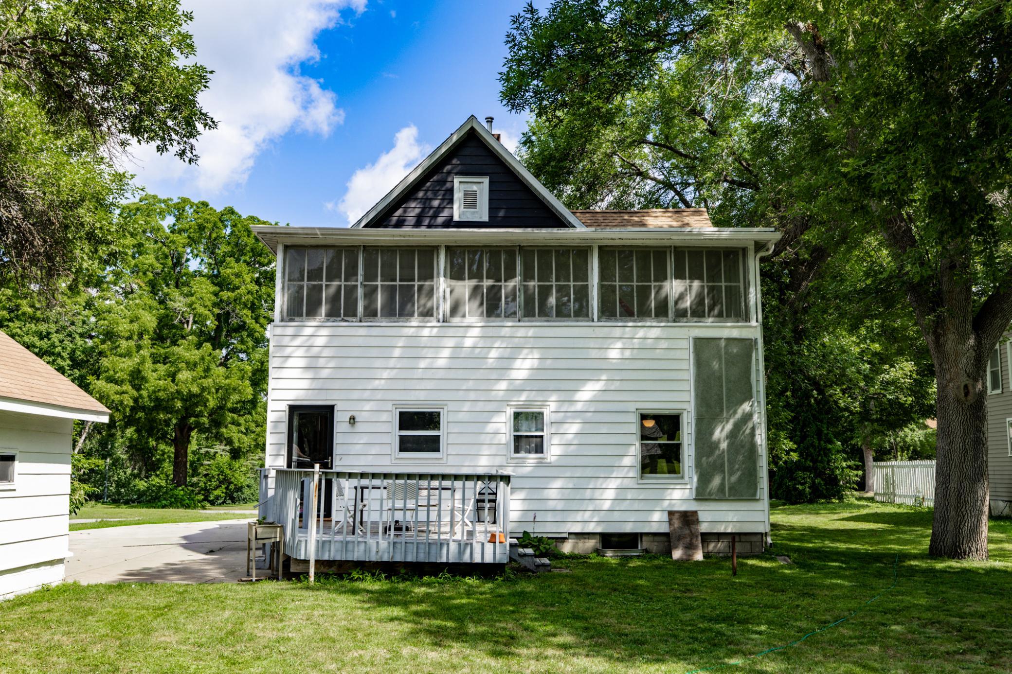 522 E Adolphus Avenue, Fergus Falls MN 56537 - Photo 67 of 73
