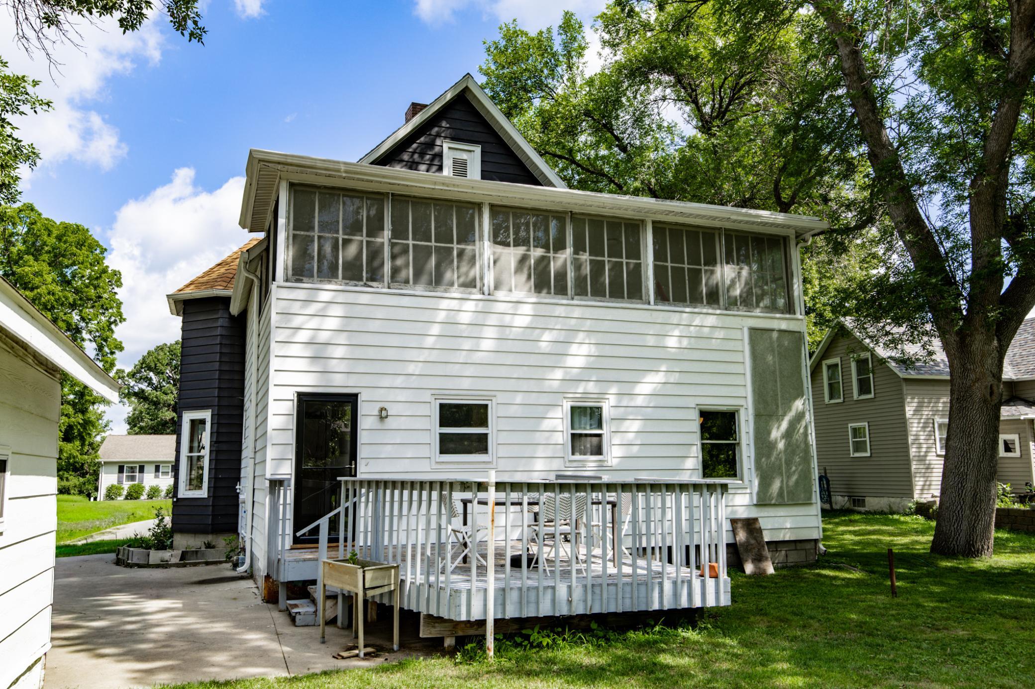 522 E Adolphus Avenue, Fergus Falls MN 56537 - Photo 68 of 73