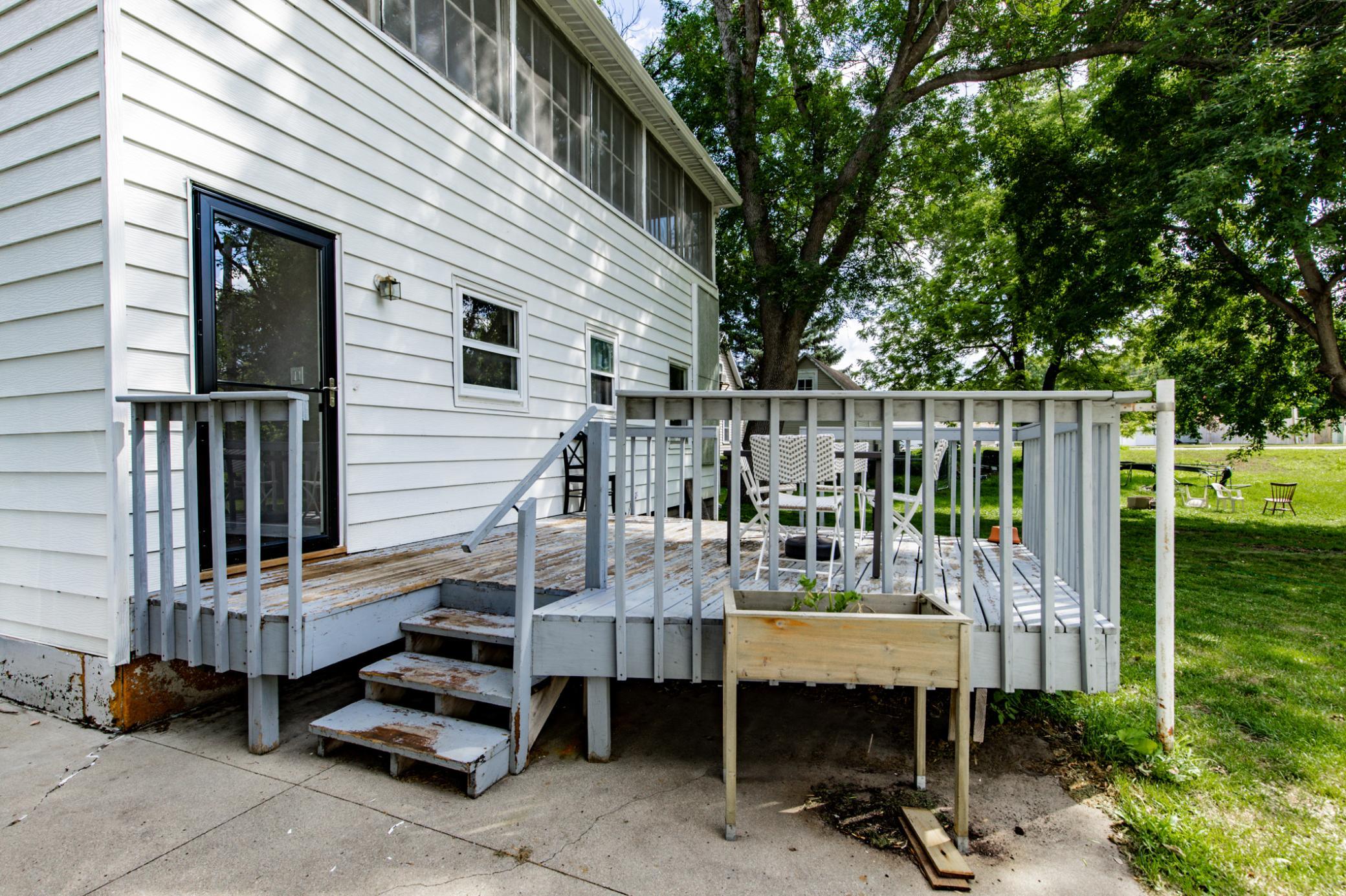 522 E Adolphus Avenue, Fergus Falls MN 56537 - Photo 69 of 73