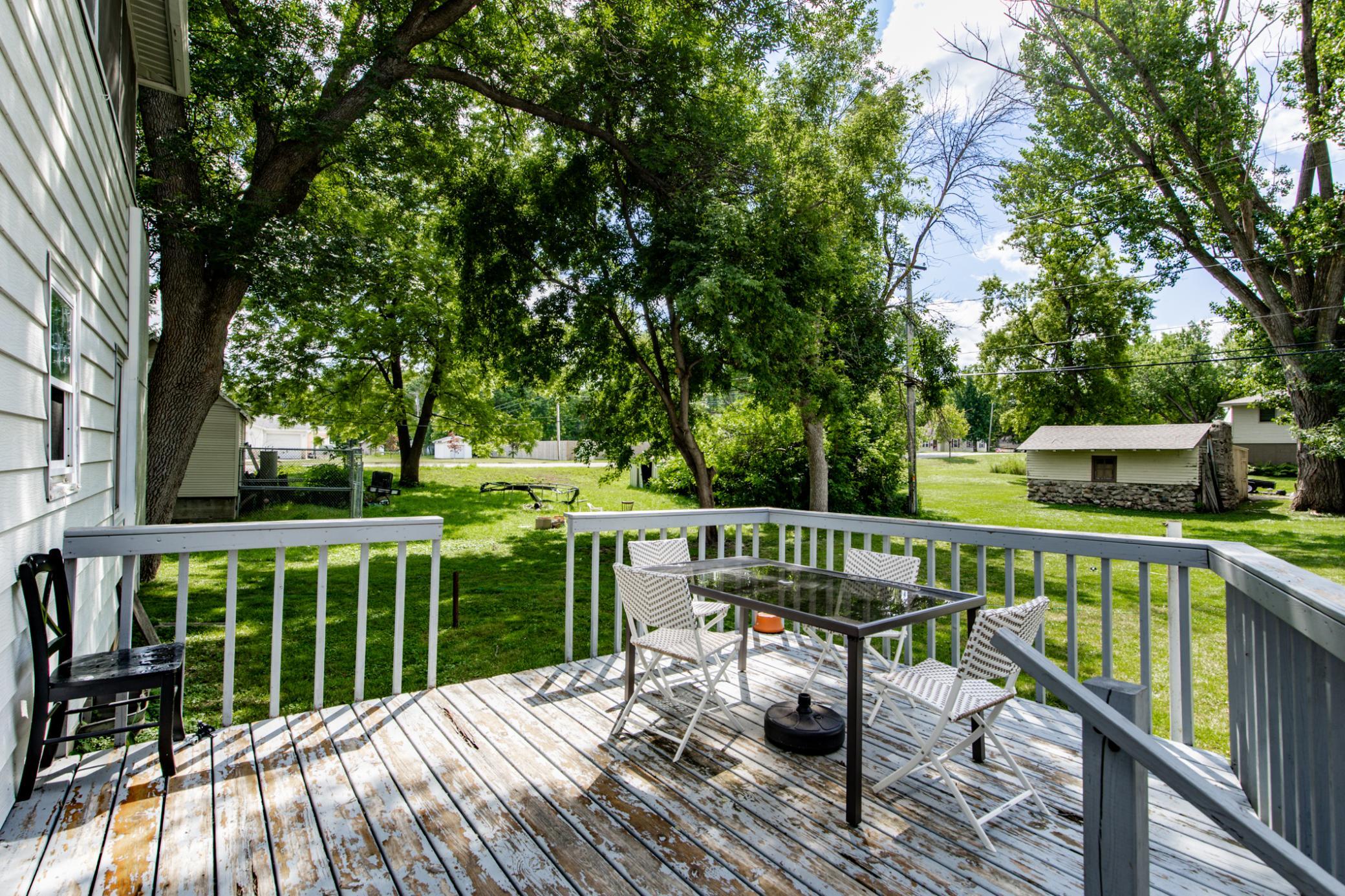 522 E Adolphus Avenue, Fergus Falls MN 56537 - Photo 70 of 73