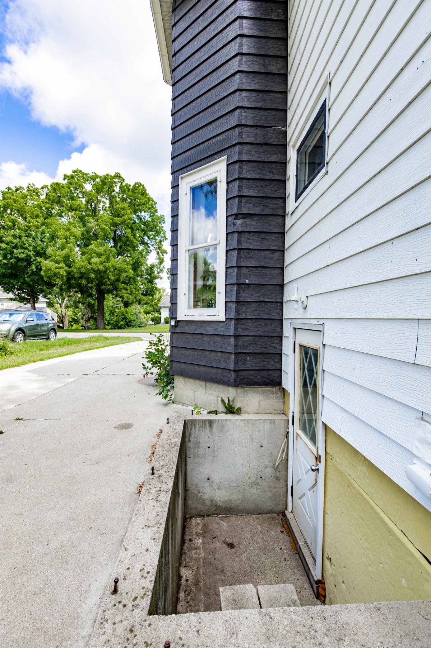 522 E Adolphus Avenue, Fergus Falls MN 56537 - Photo 71 of 73