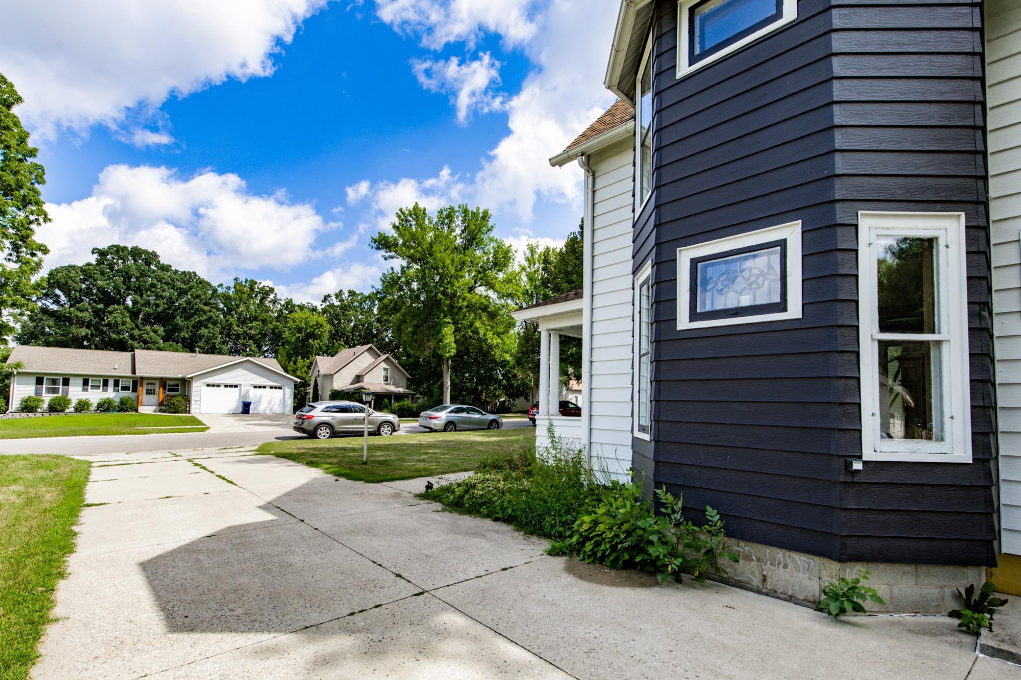 522 E Adolphus Avenue, Fergus Falls MN 56537 - Photo 72 of 73