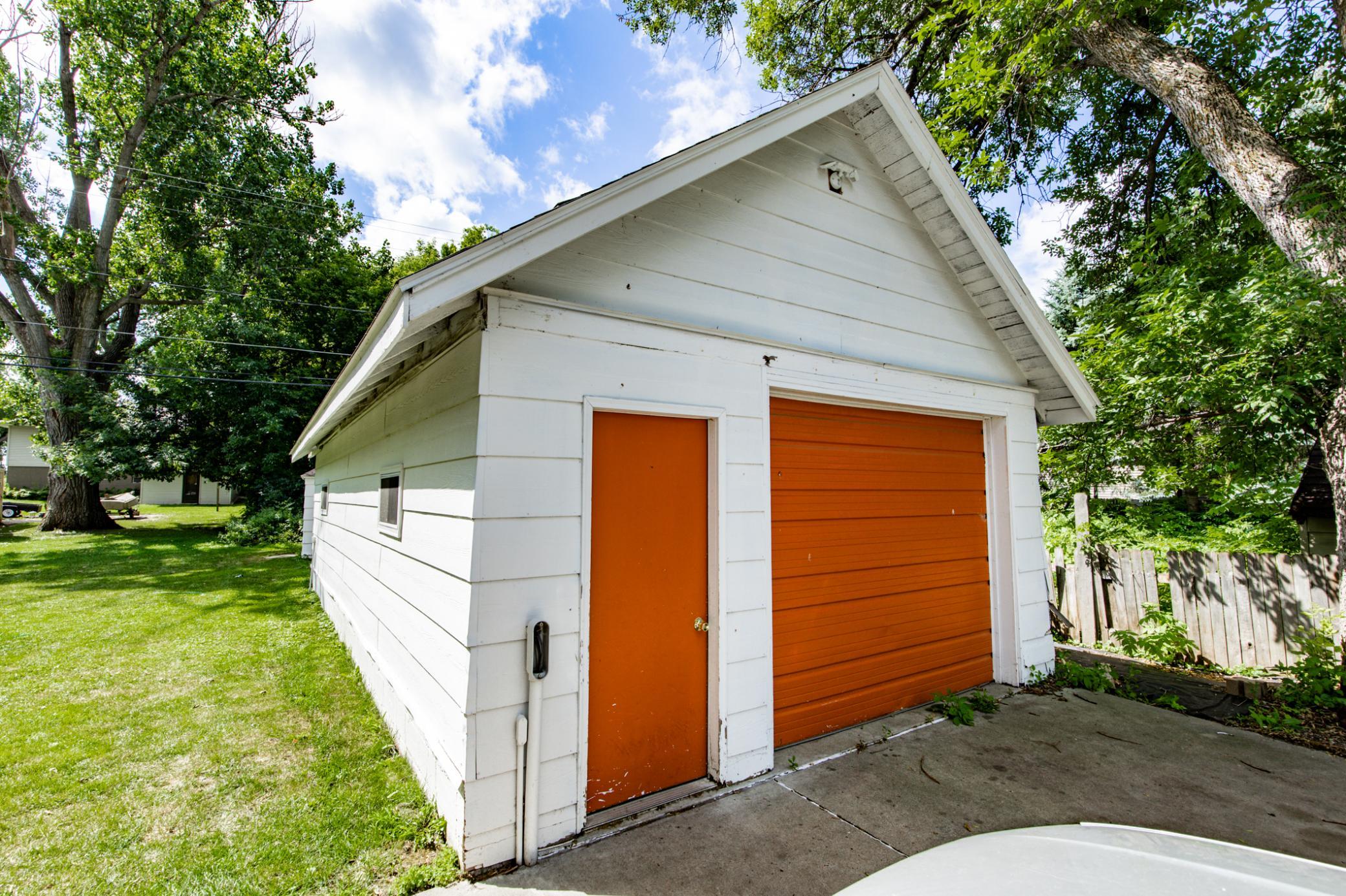 522 E Adolphus Avenue, Fergus Falls MN 56537 - Photo 73 of 73
