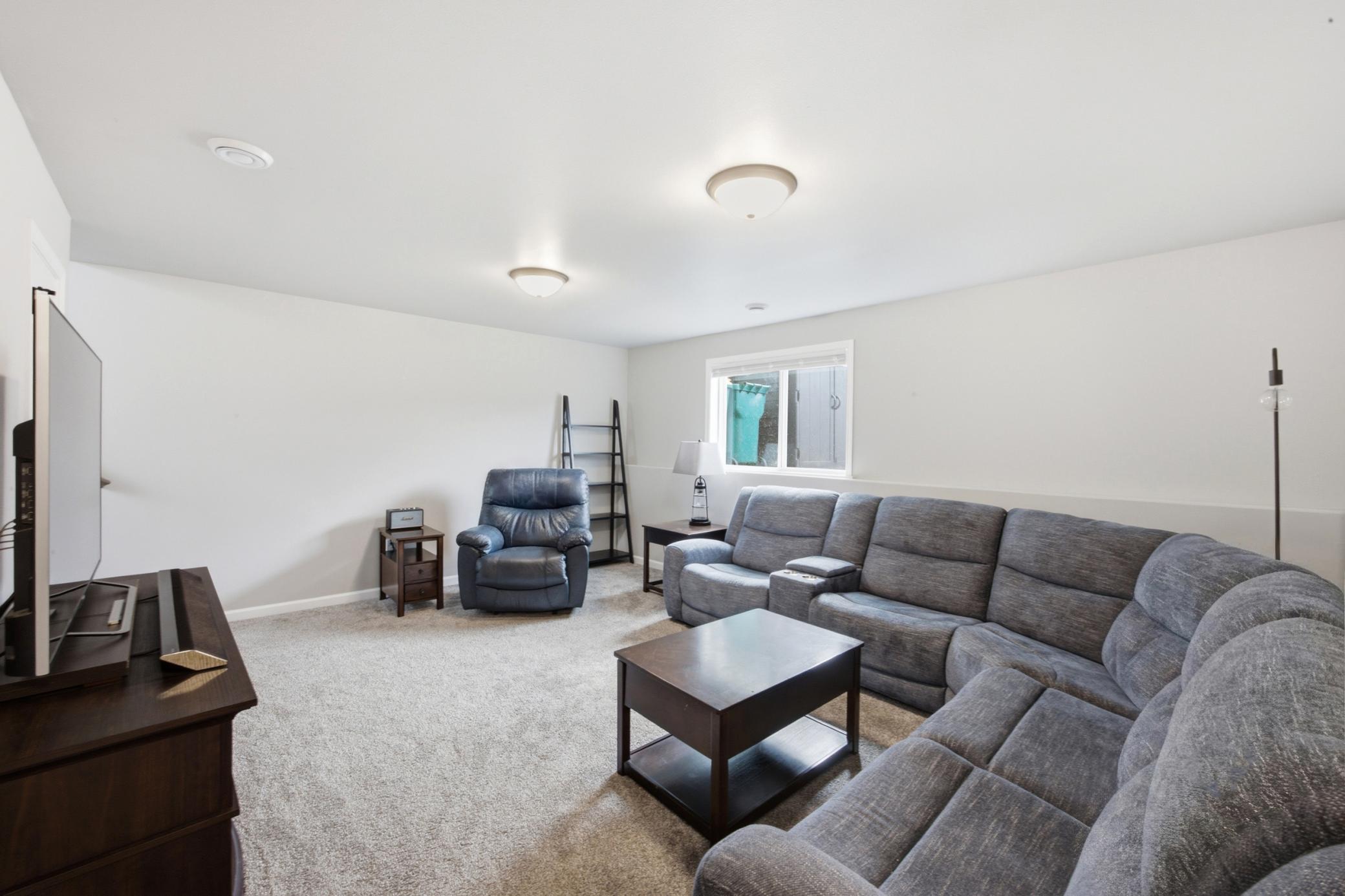 6717 71st Avenue S, Horace ND 58047 - Photo 11 of 22
