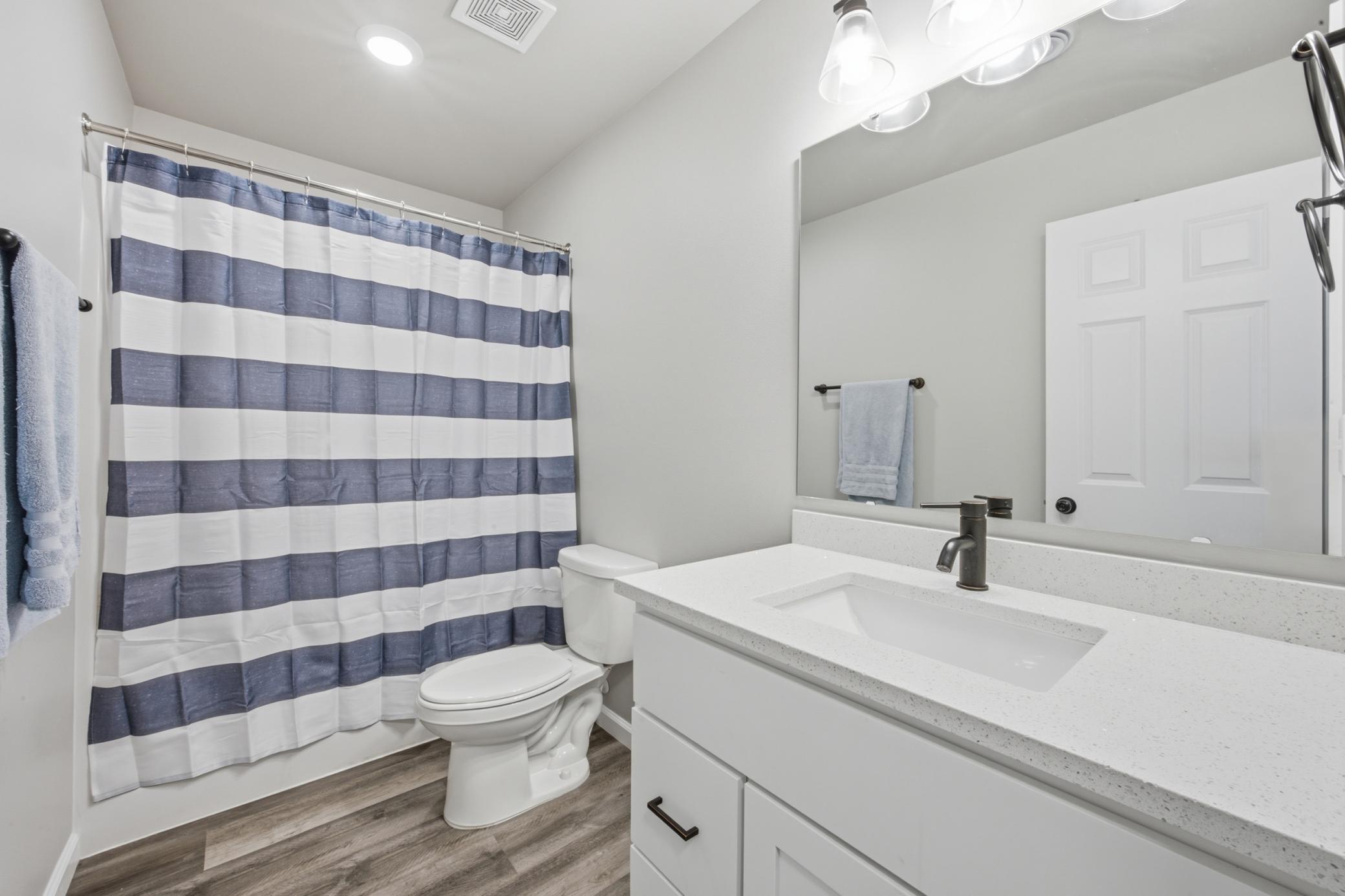 6717 71st Avenue S, Horace ND 58047 - Photo 13 of 22