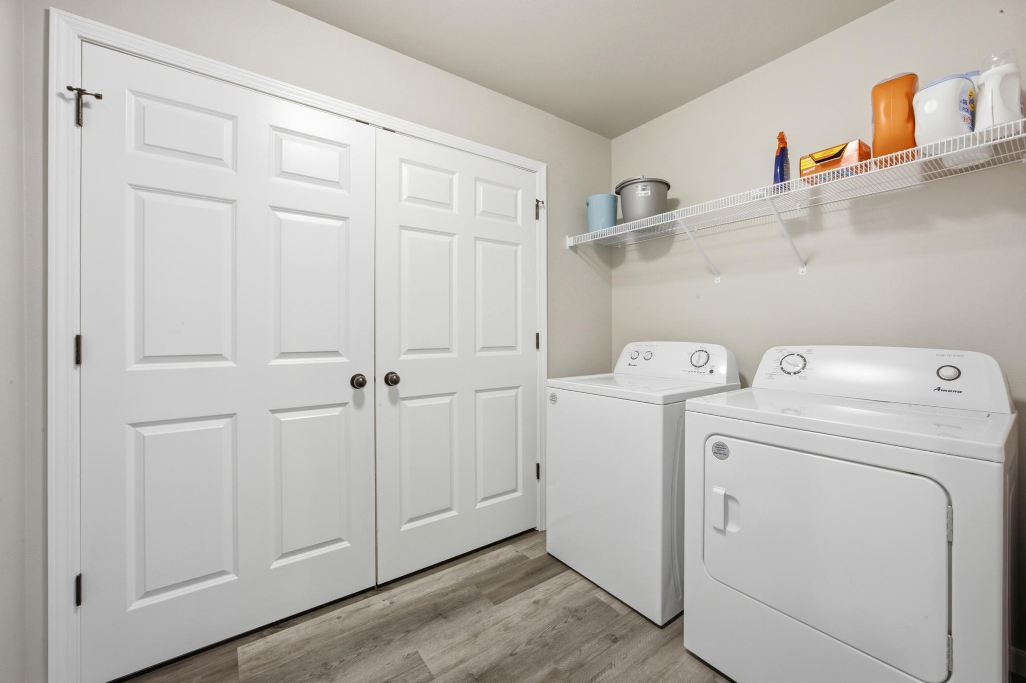 6717 71st Avenue S, Horace ND 58047 - Photo 14 of 22