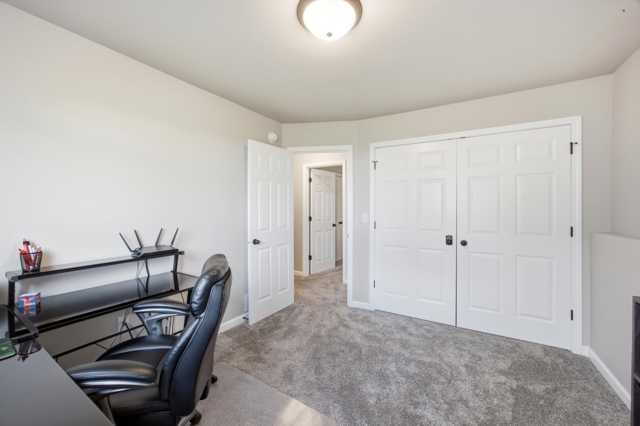 6717 71st Avenue S, Horace ND 58047 - Photo 15 of 22