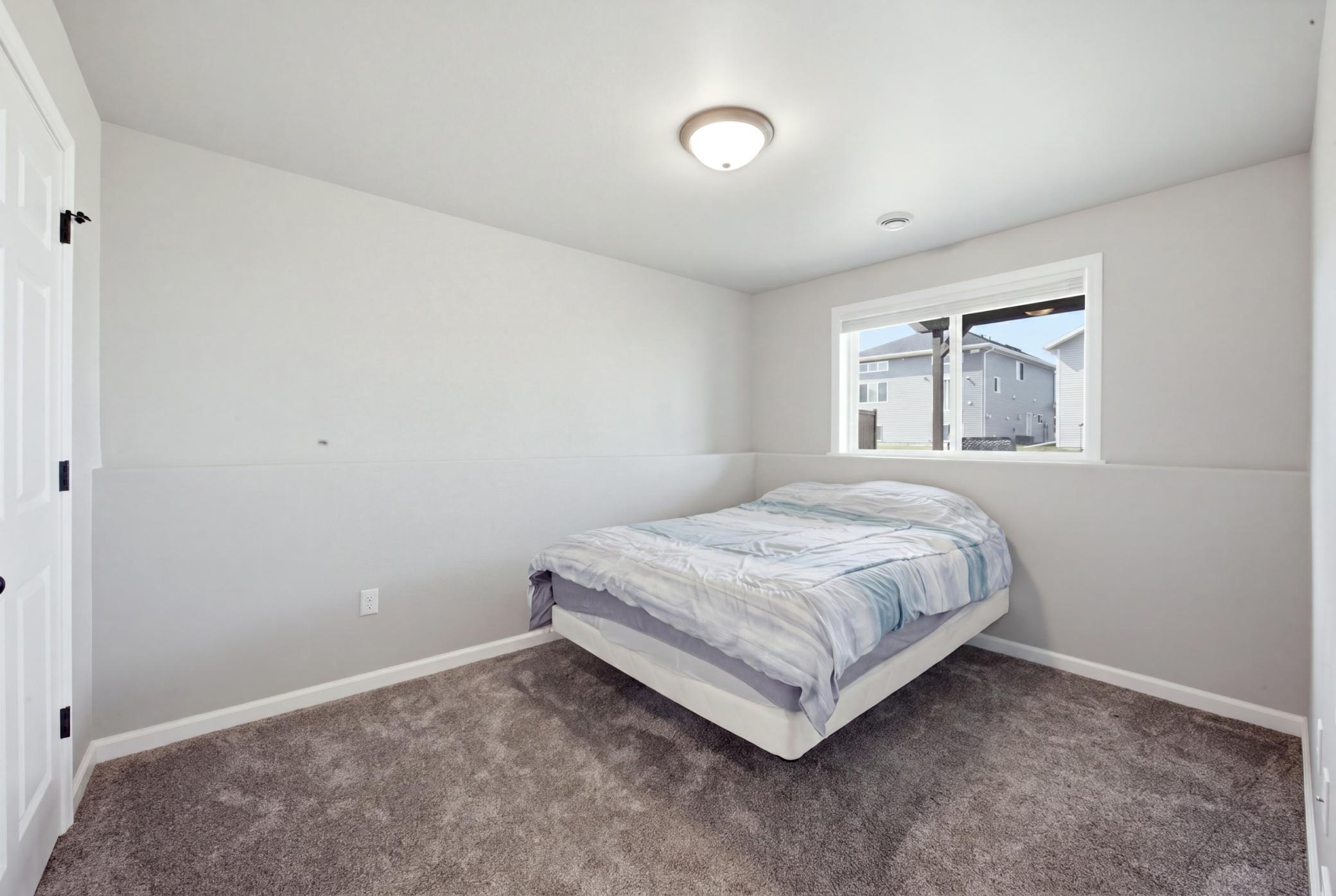 6717 71st Avenue S, Horace ND 58047 - Photo 17 of 22