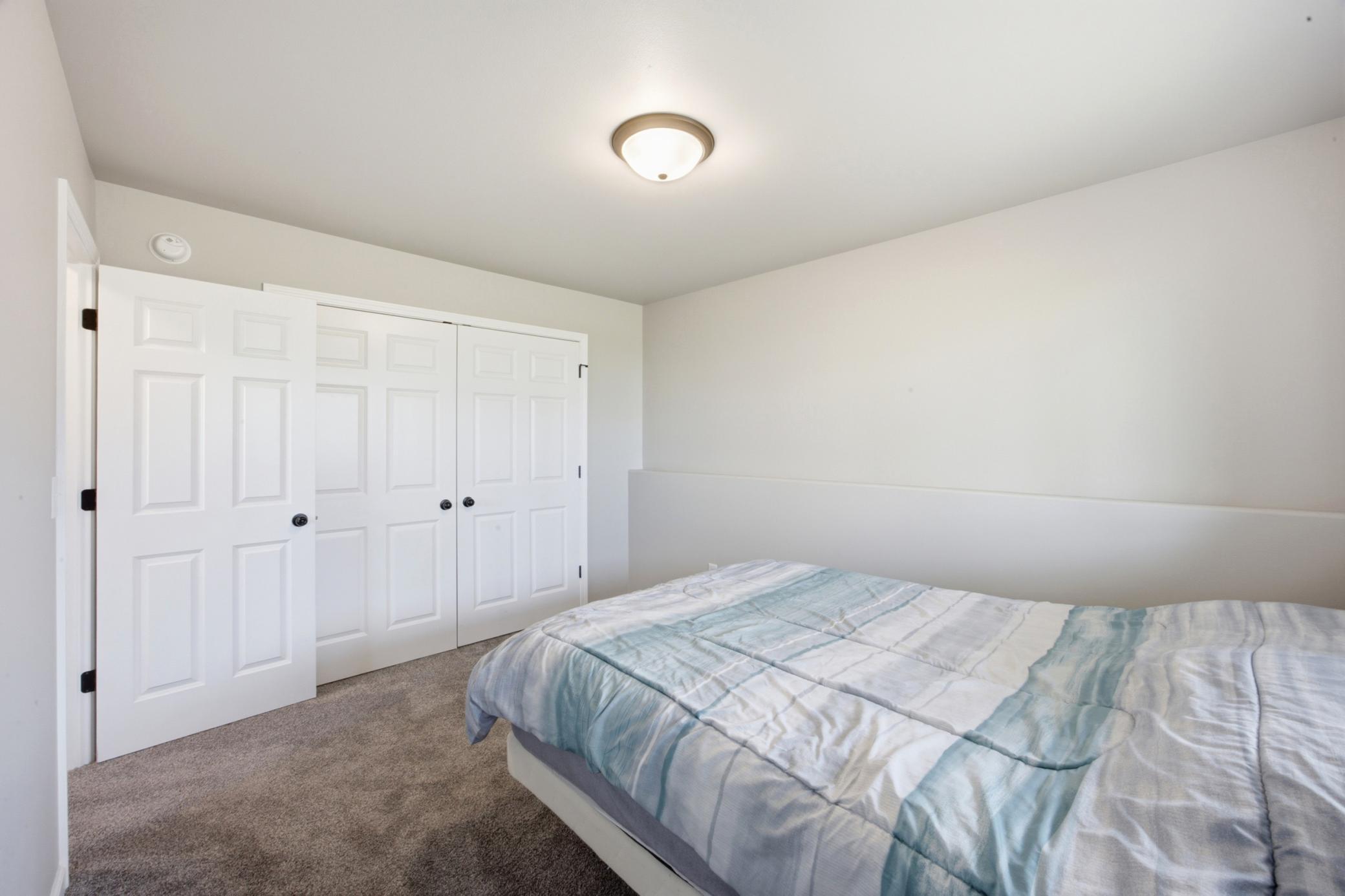6717 71st Avenue S, Horace ND 58047 - Photo 18 of 22