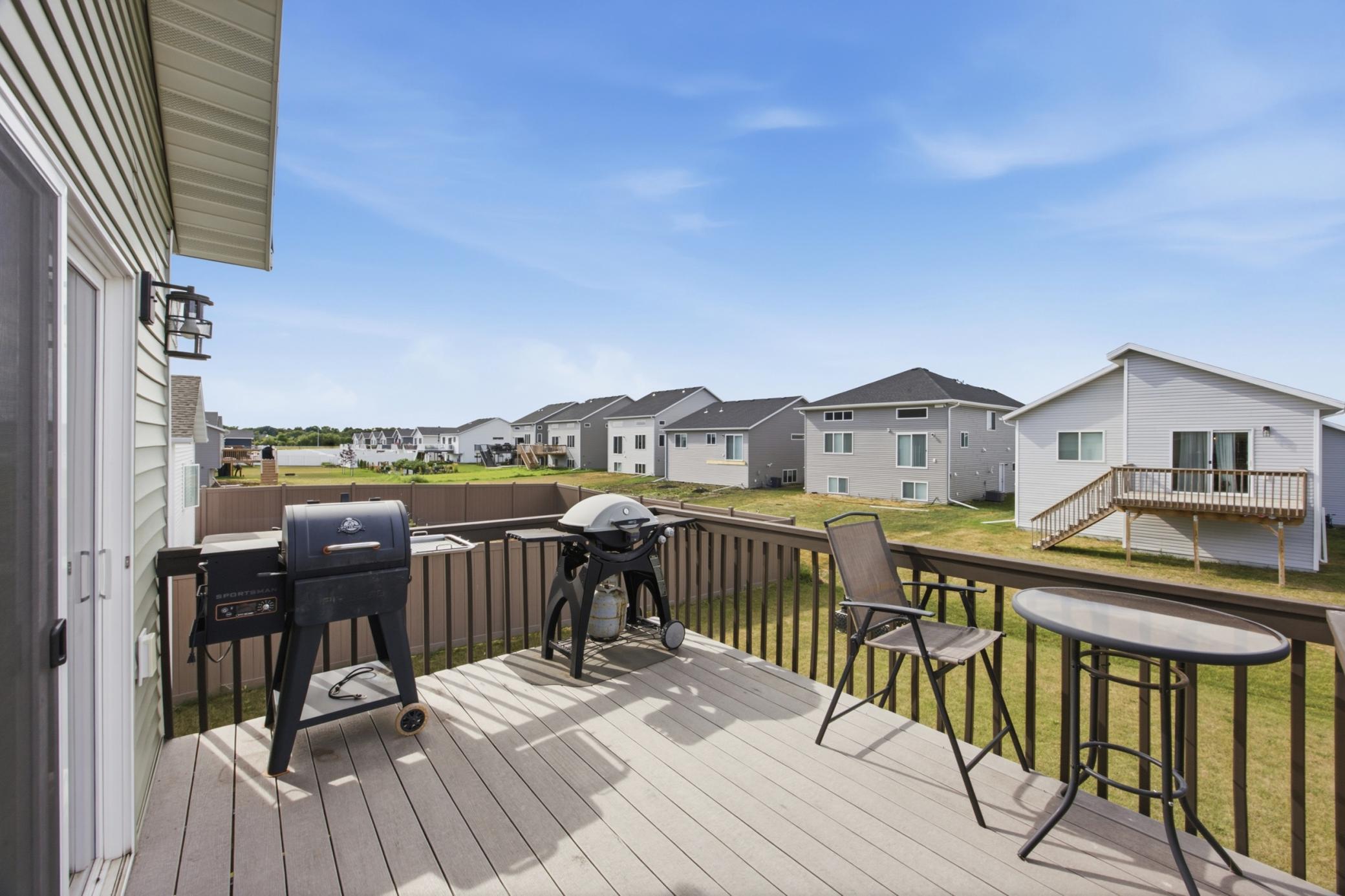 6717 71st Avenue S, Horace ND 58047 - Photo 19 of 22
