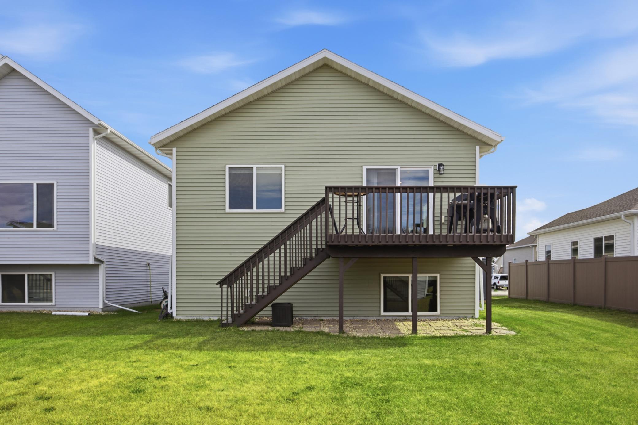 6717 71st Avenue S, Horace ND 58047 - Photo 20 of 22
