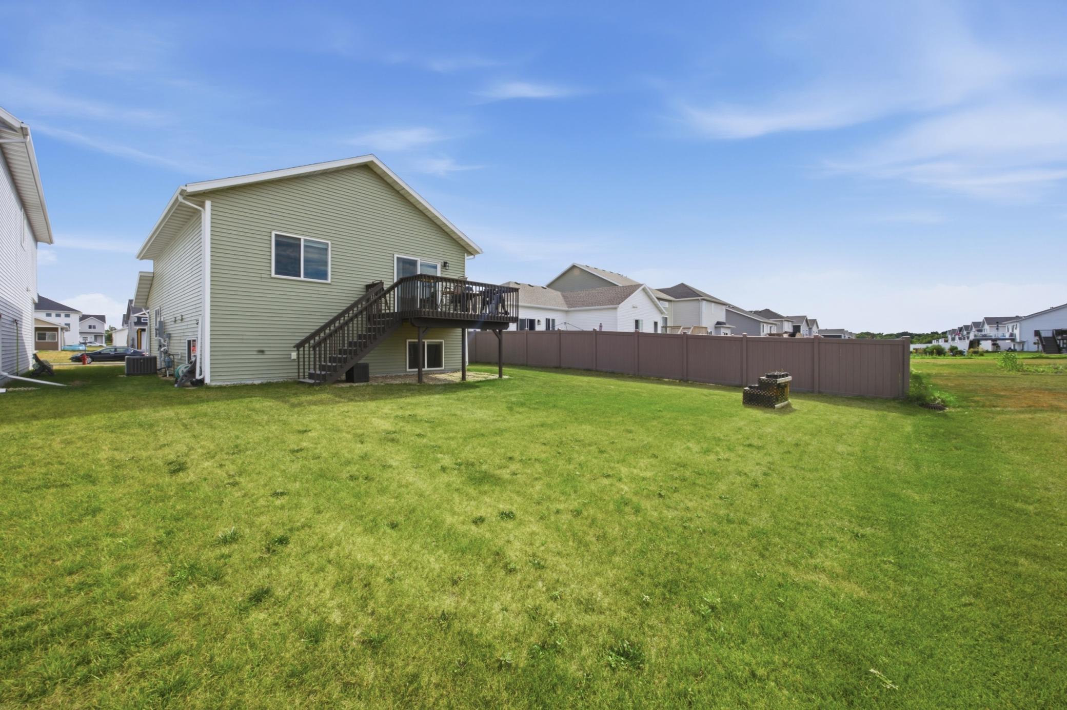 6717 71st Avenue S, Horace ND 58047 - Photo 22 of 22