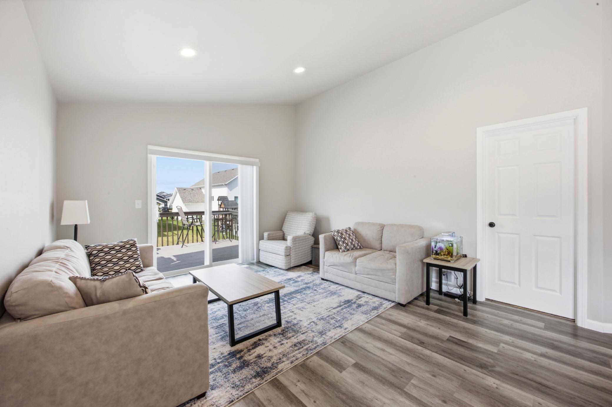 6717 71st Avenue S, Horace ND 58047 - Photo 5 of 22