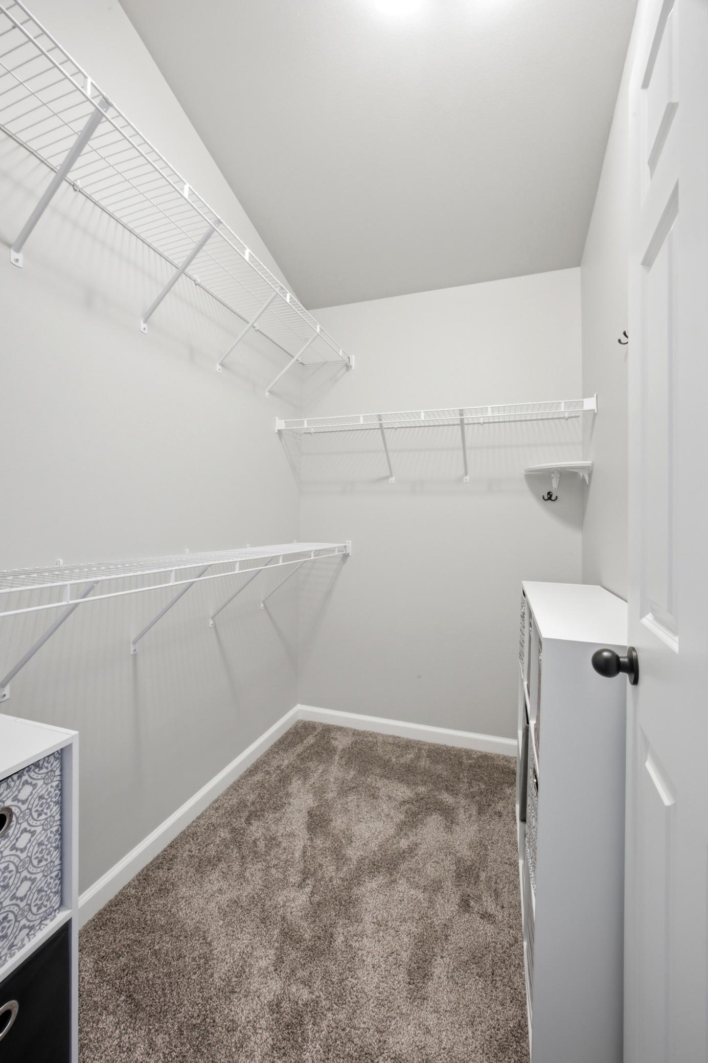 6717 71st Avenue S, Horace ND 58047 - Photo 7 of 22