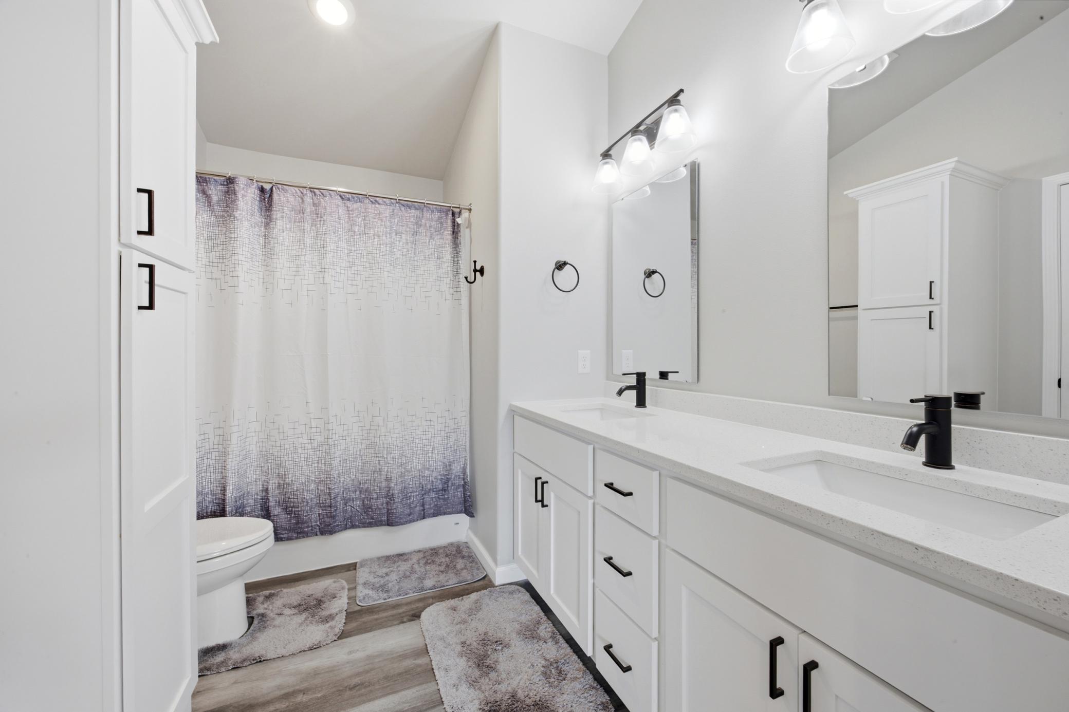 6717 71st Avenue S, Horace ND 58047 - Photo 8 of 22