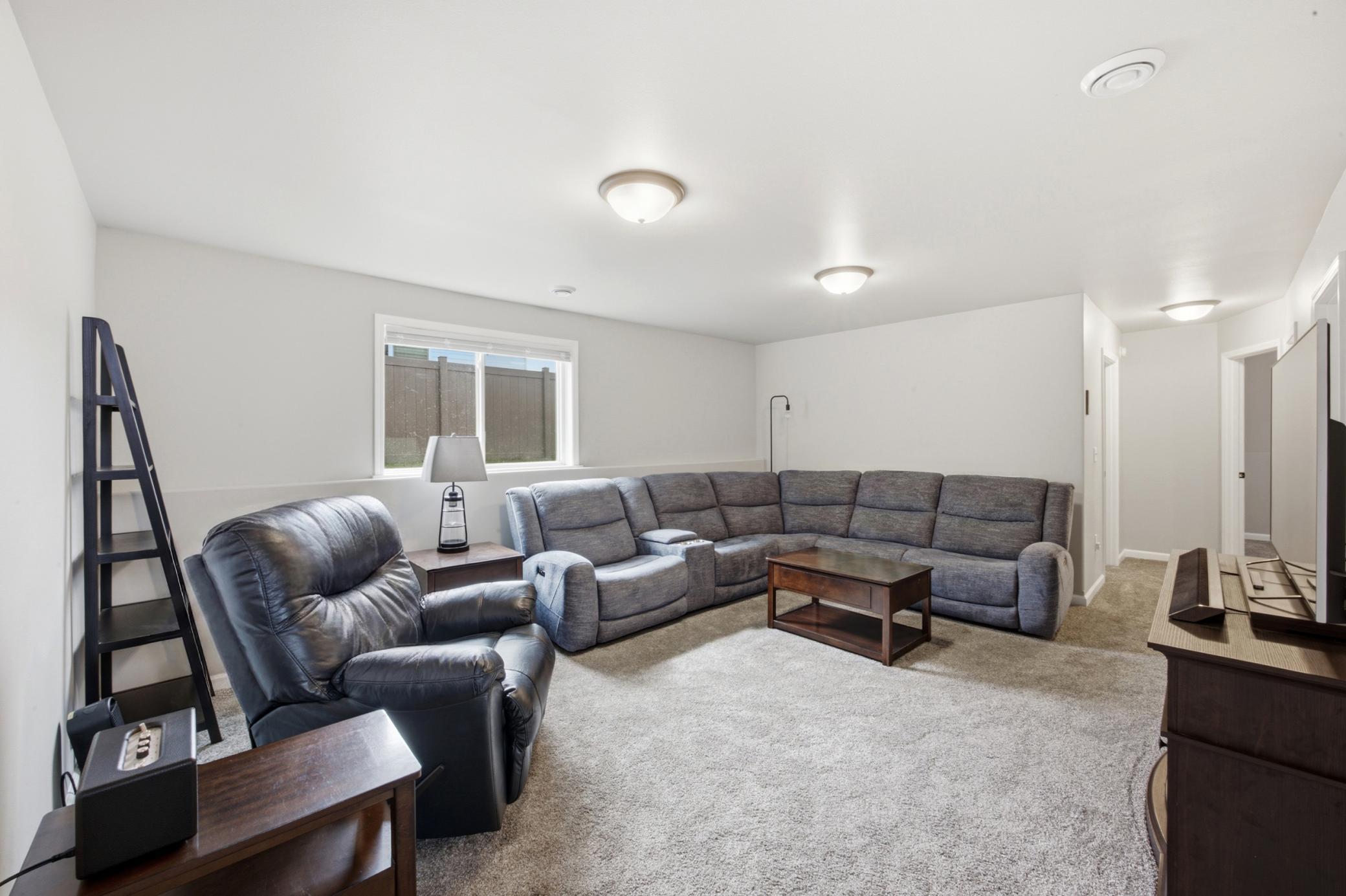 6717 71st Avenue S, Horace ND 58047 - Photo 10 of 22