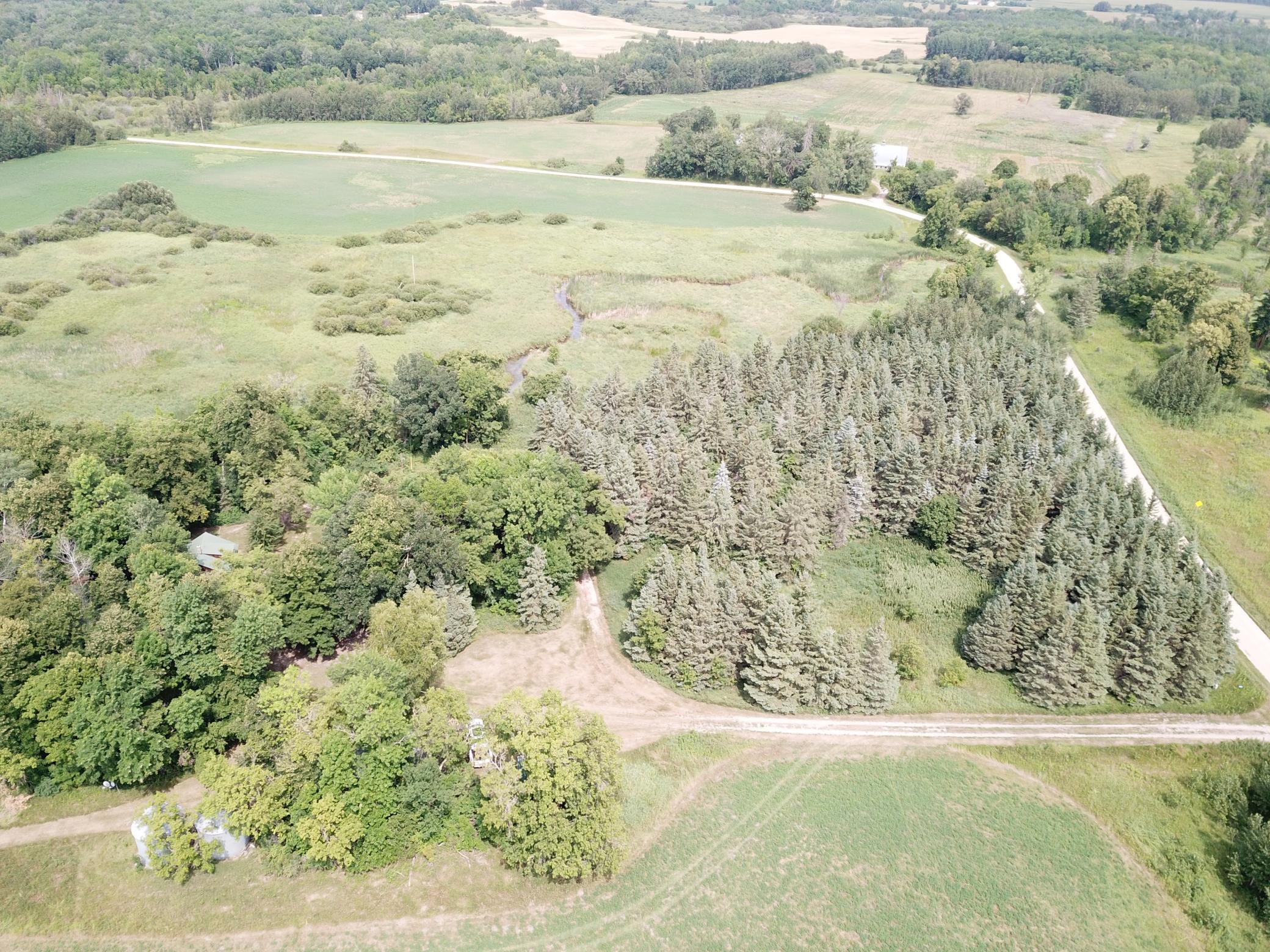 46635 S Pine Lake Road, Gonvick MN 56644 - Photo 12 of 84